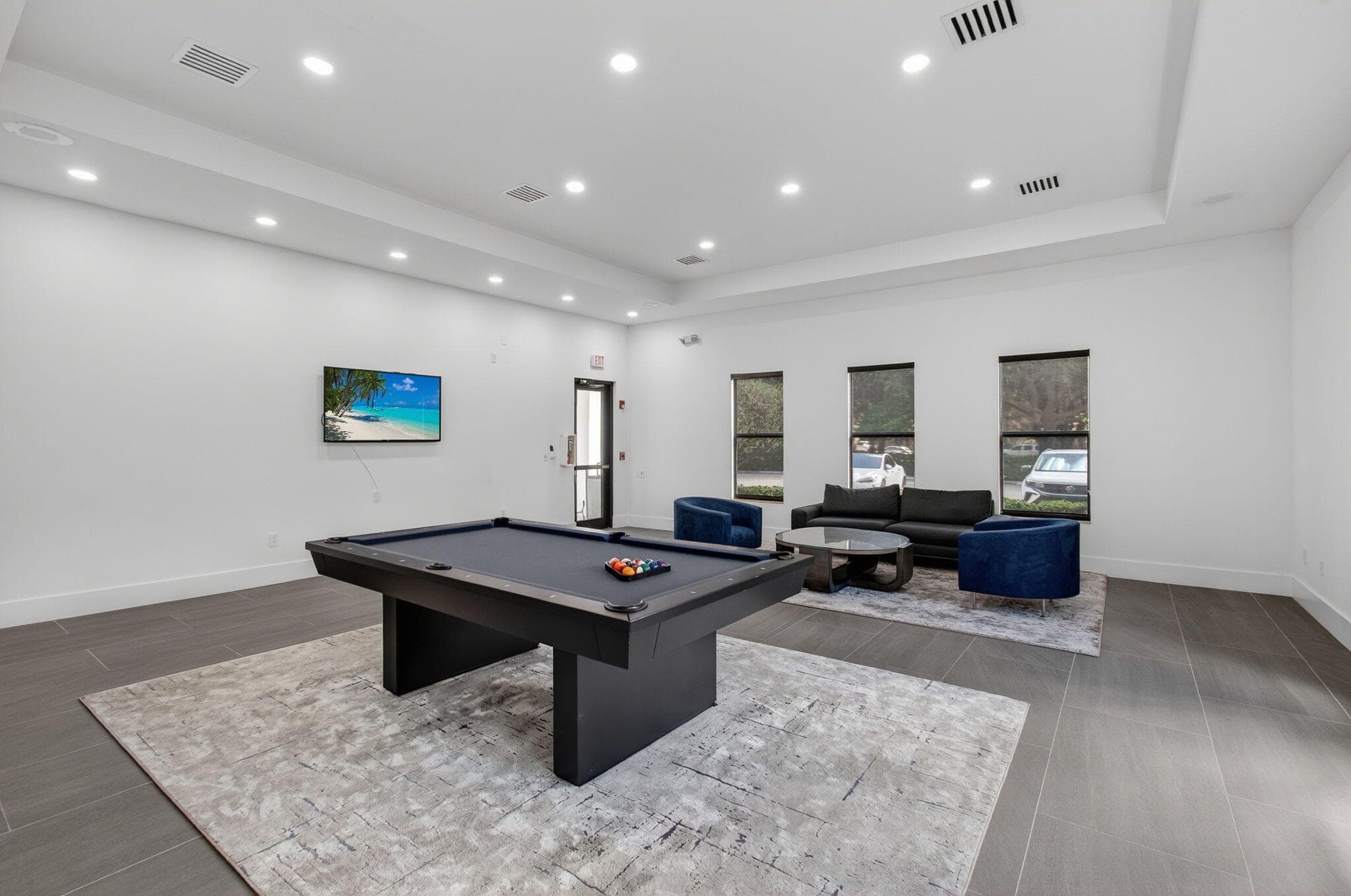16266 Rosecroft Terrace, Delray Beach, FL 33446 — photo 98 of 112