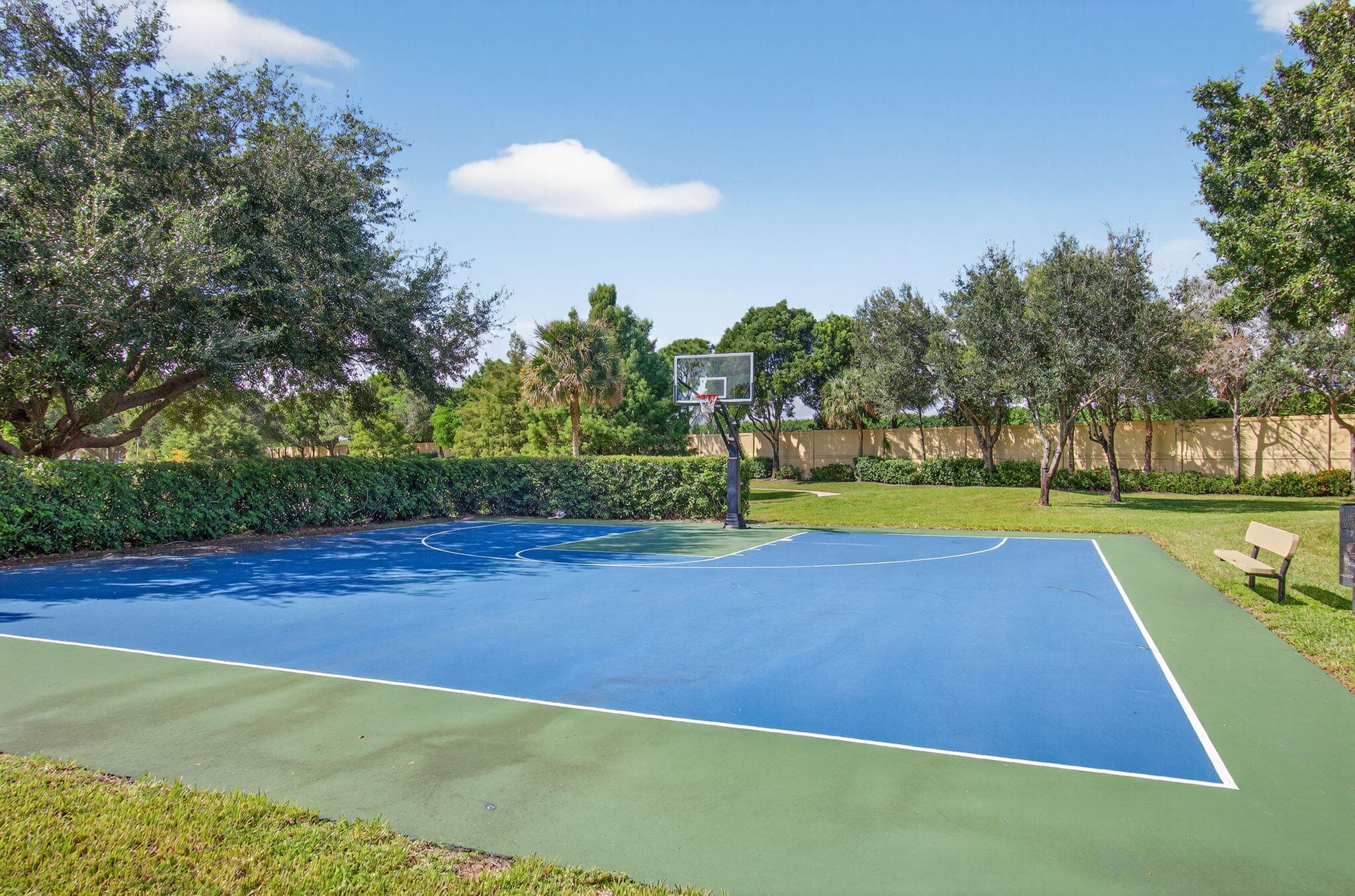 16266 Rosecroft Terrace, Delray Beach, FL 33446 — photo 108 of 112