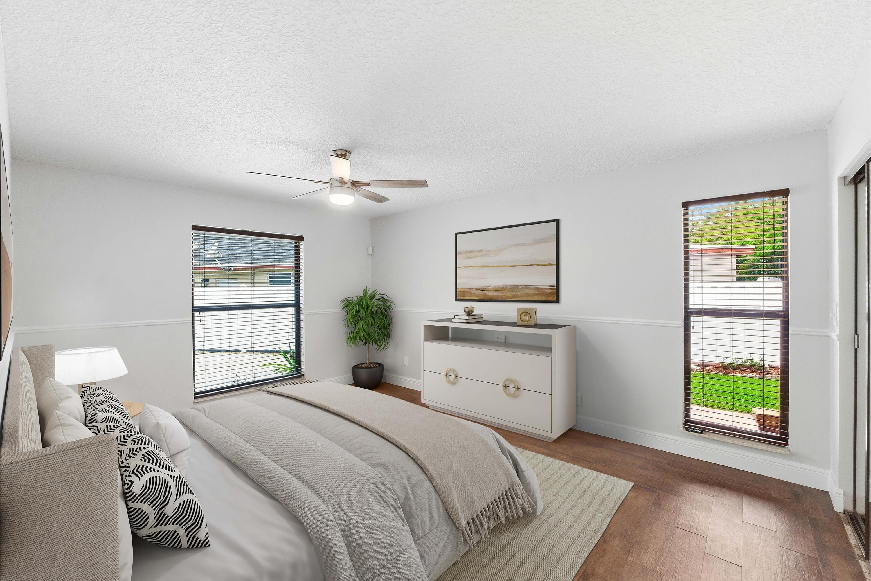 2326 NW 120th Way, Coral Springs, FL 33065 — photo 5 of 48