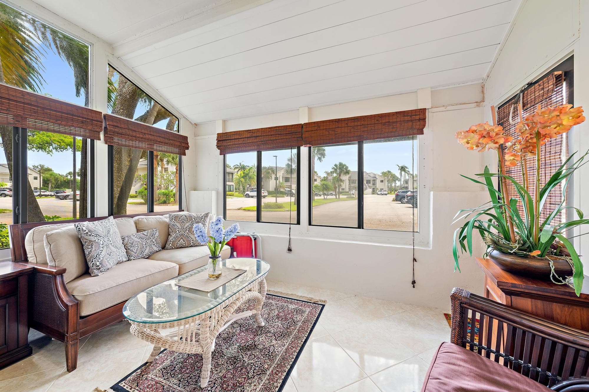 803 Clubhouse Circle, Jupiter, FL 33477 — photo 17 of 30