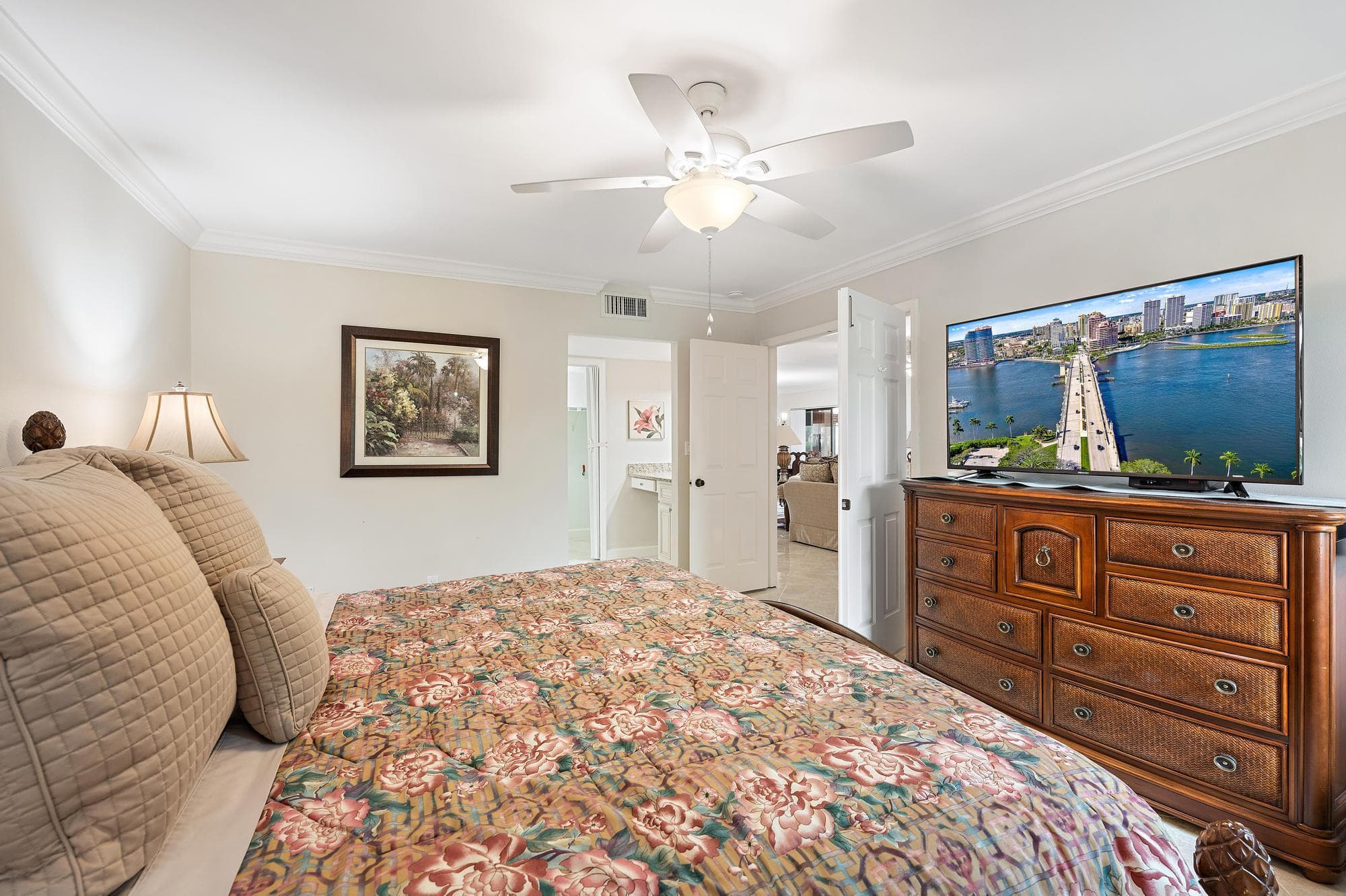 803 Clubhouse Circle, Jupiter, FL 33477 — photo 19 of 30