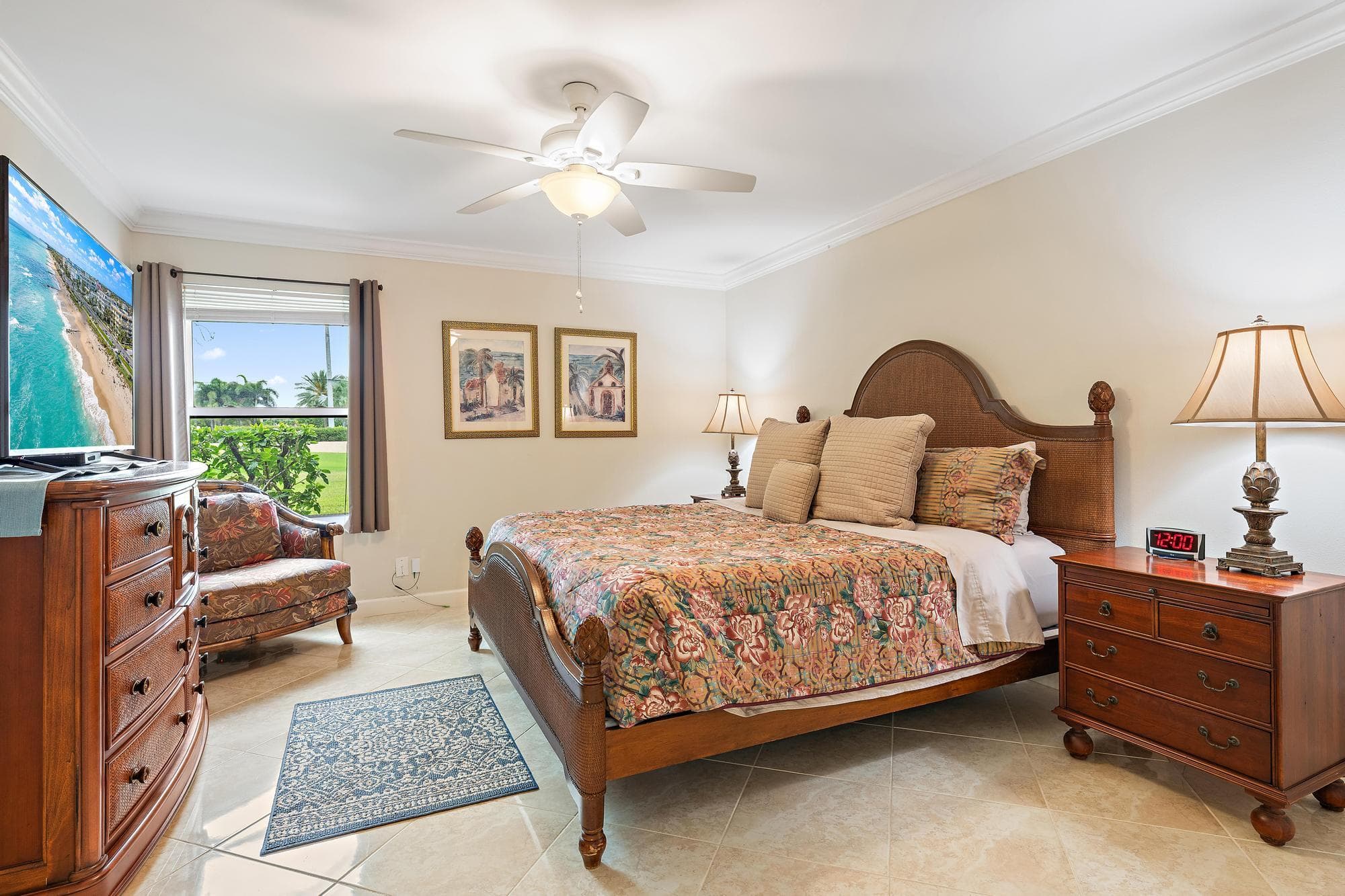803 Clubhouse Circle, Jupiter, FL 33477 — photo 20 of 30