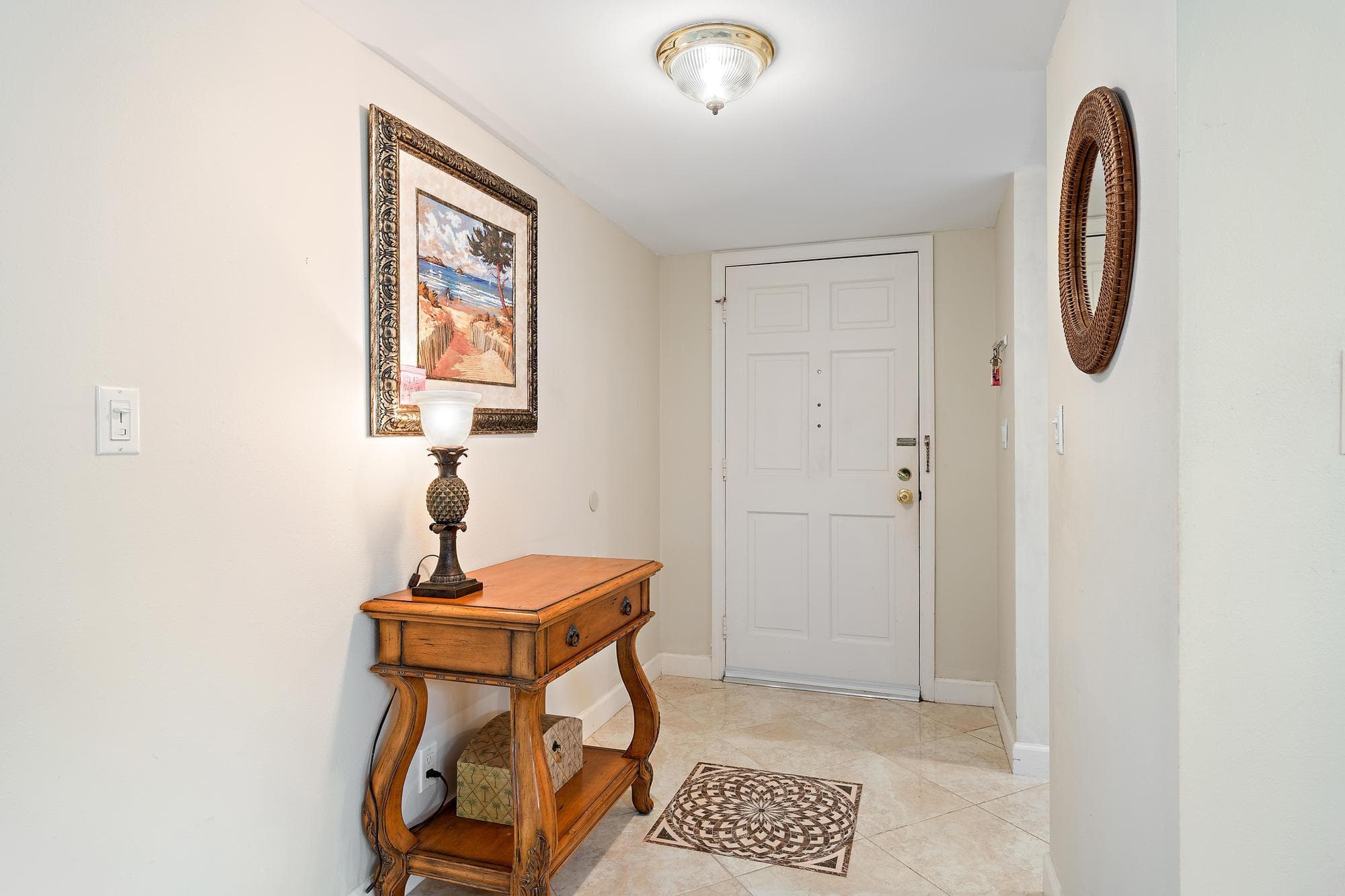 803 Clubhouse Circle, Jupiter, FL 33477 — photo 8 of 30