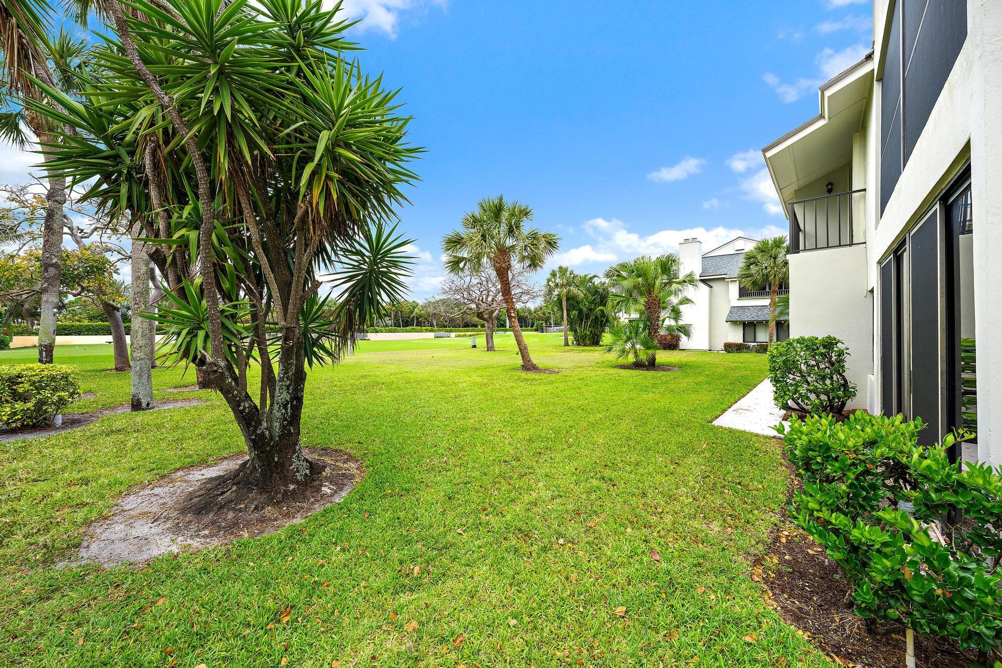803 Clubhouse Circle, Jupiter, FL 33477 — photo 24 of 30