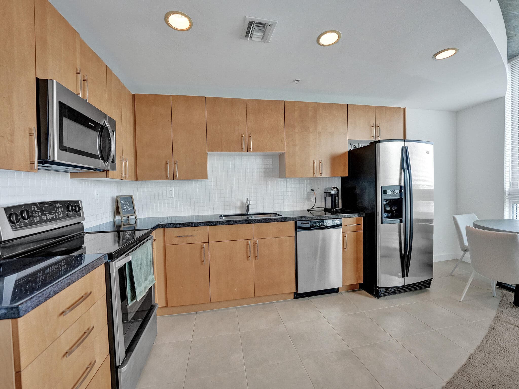 300 S Australian Avenue, West Palm Beach, FL 33401 — photo 10 of 31