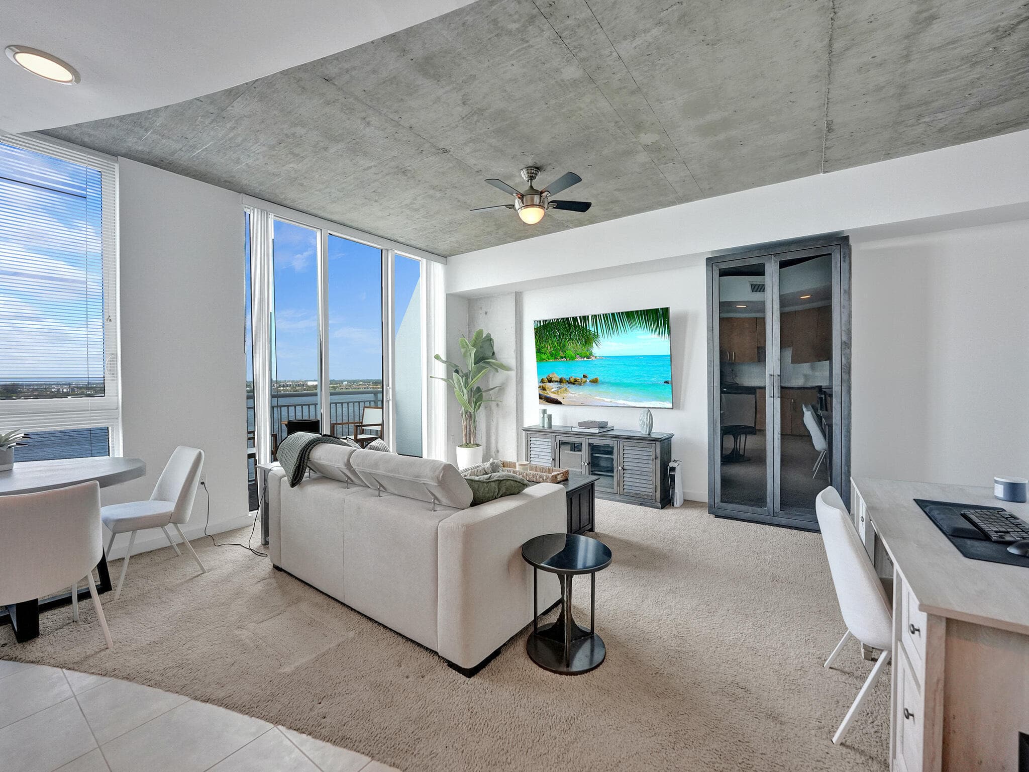 300 S Australian Avenue, West Palm Beach, FL 33401 — photo 12 of 31