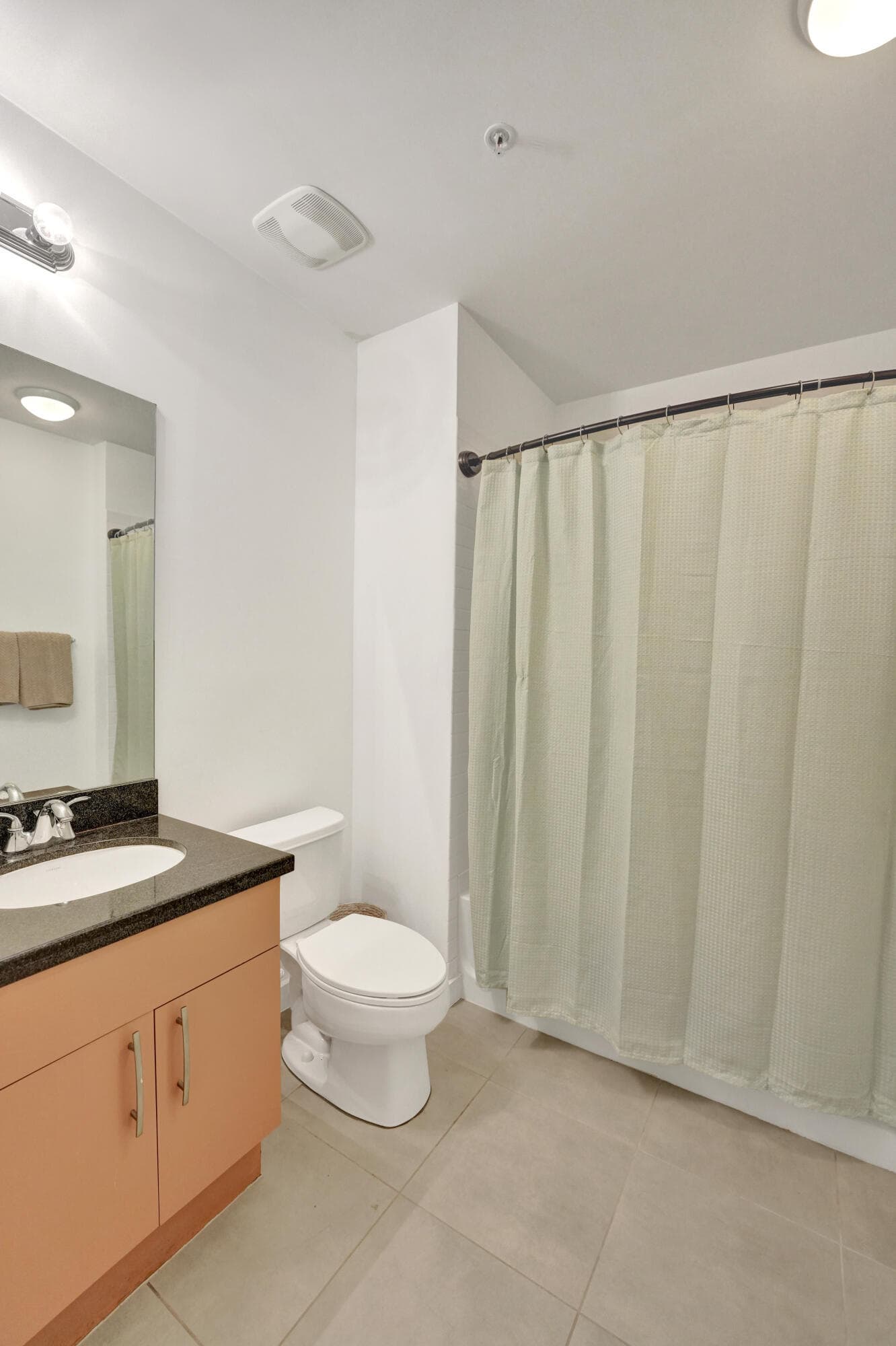 300 S Australian Avenue, West Palm Beach, FL 33401 — photo 20 of 31
