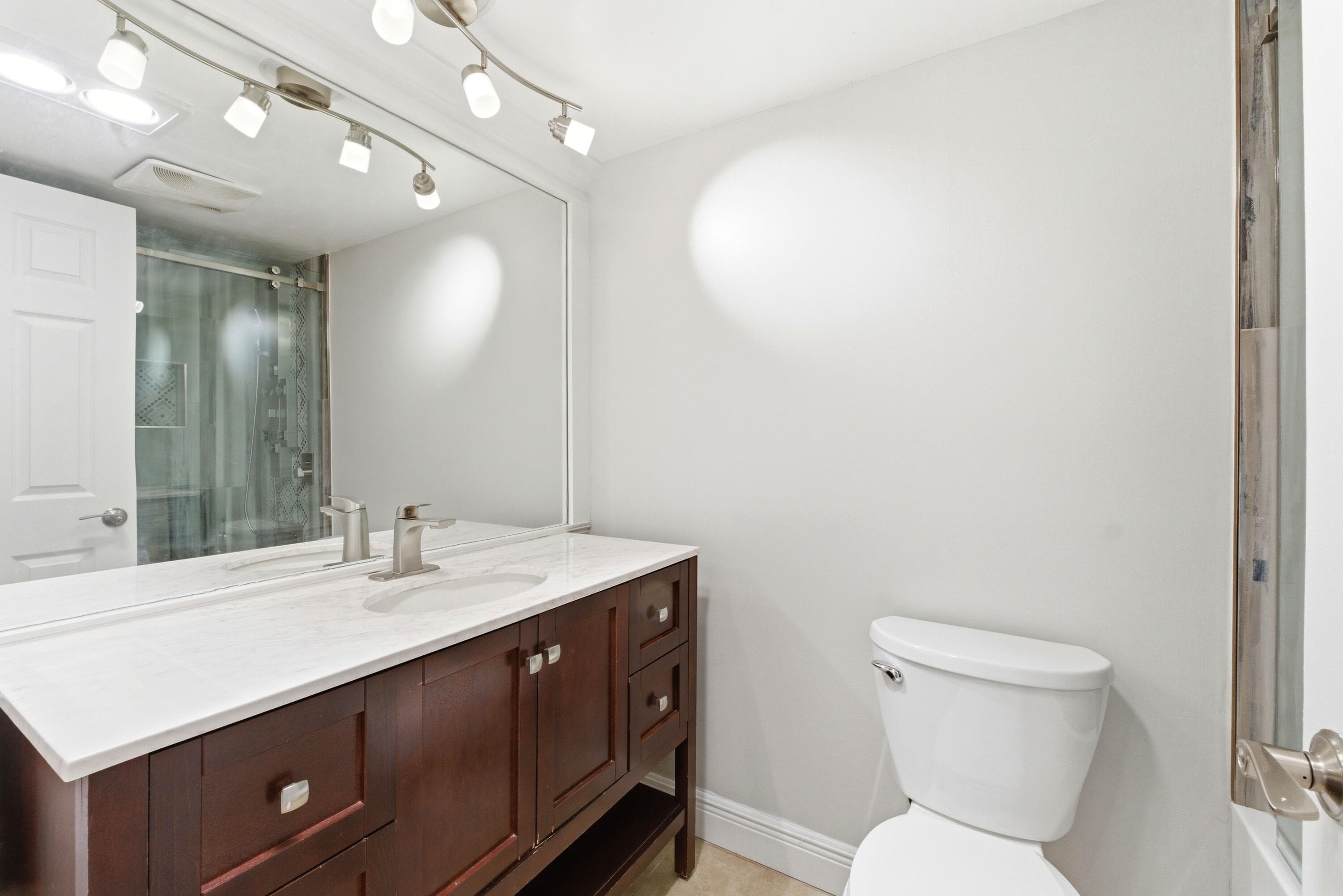 2326 NW 120th Way, Coral Springs, FL 33065 — photo 23 of 48