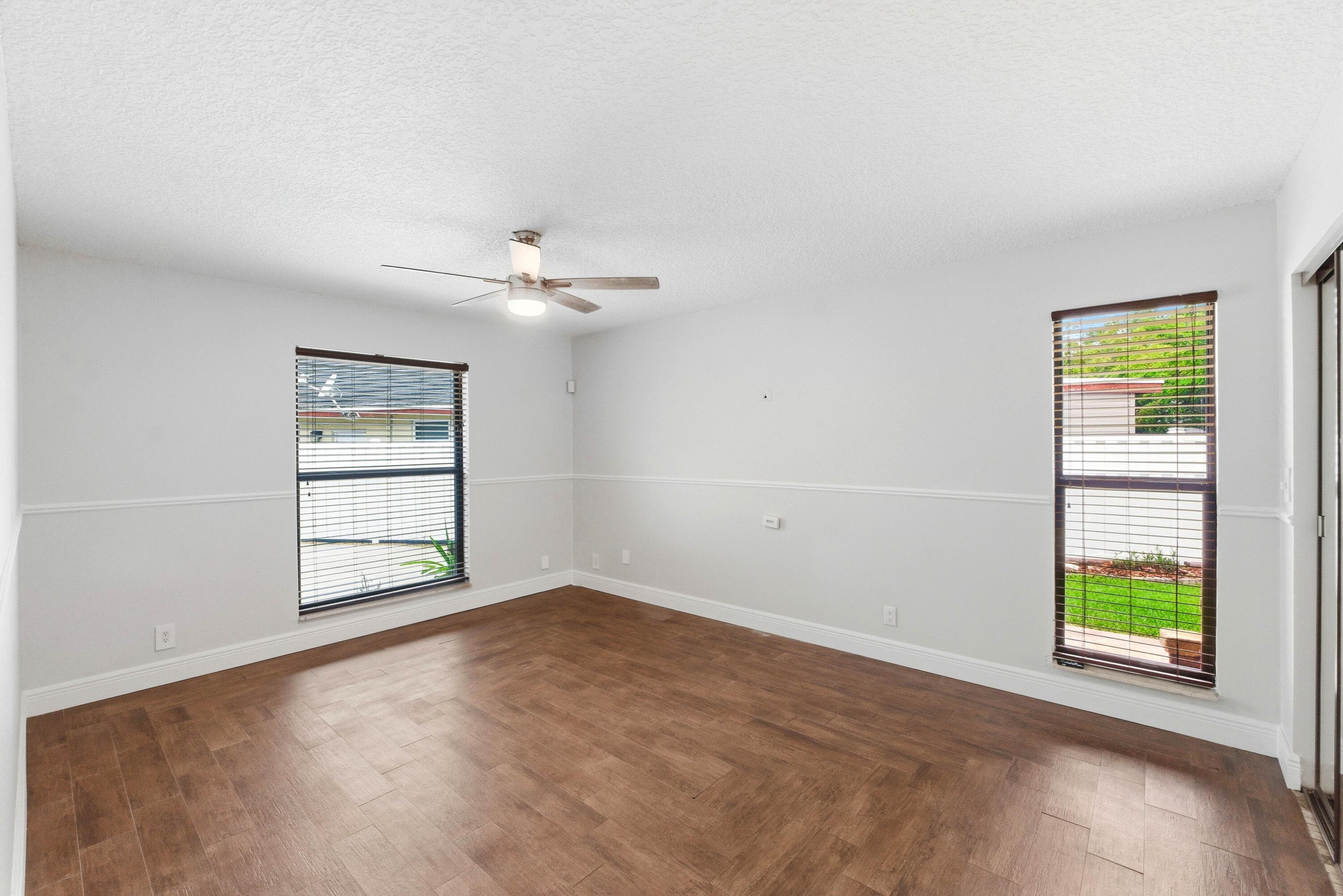 2326 NW 120th Way, Coral Springs, FL 33065 — photo 7 of 48