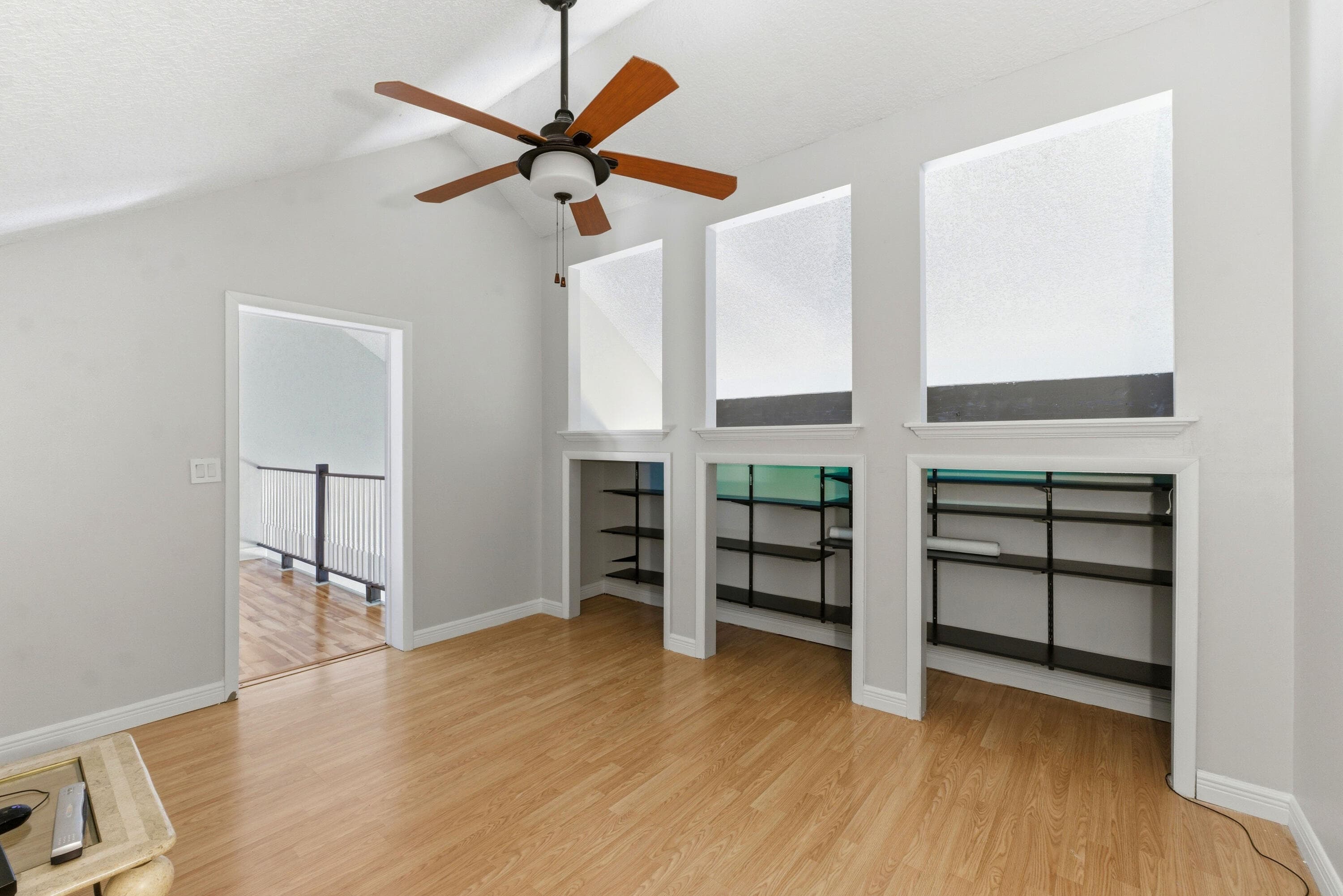 2326 NW 120th Way, Coral Springs, FL 33065 — photo 29 of 48
