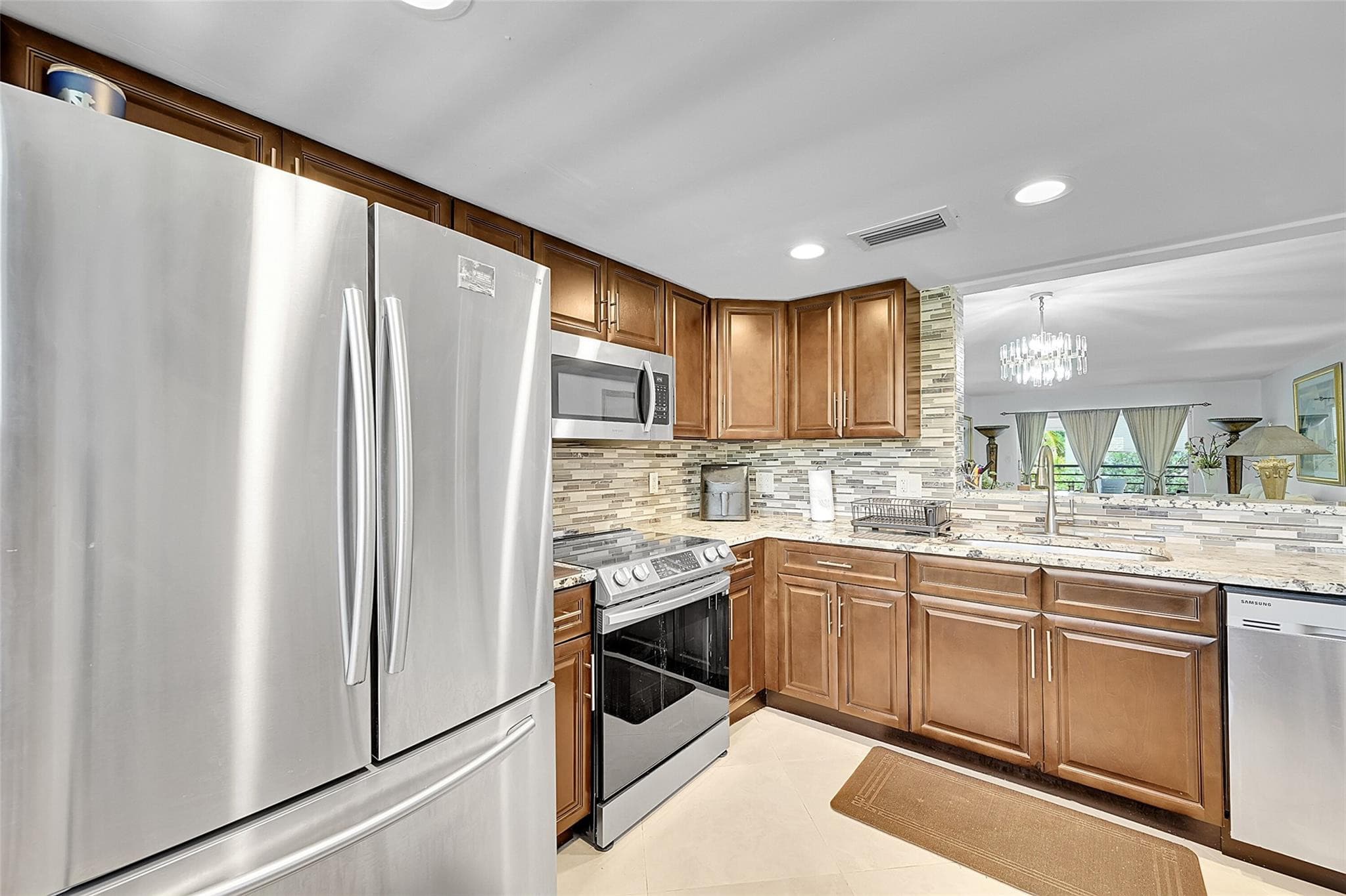 2804 Victoria Way C3, Coconut Creek, FL 33066 — photo 1 of 43