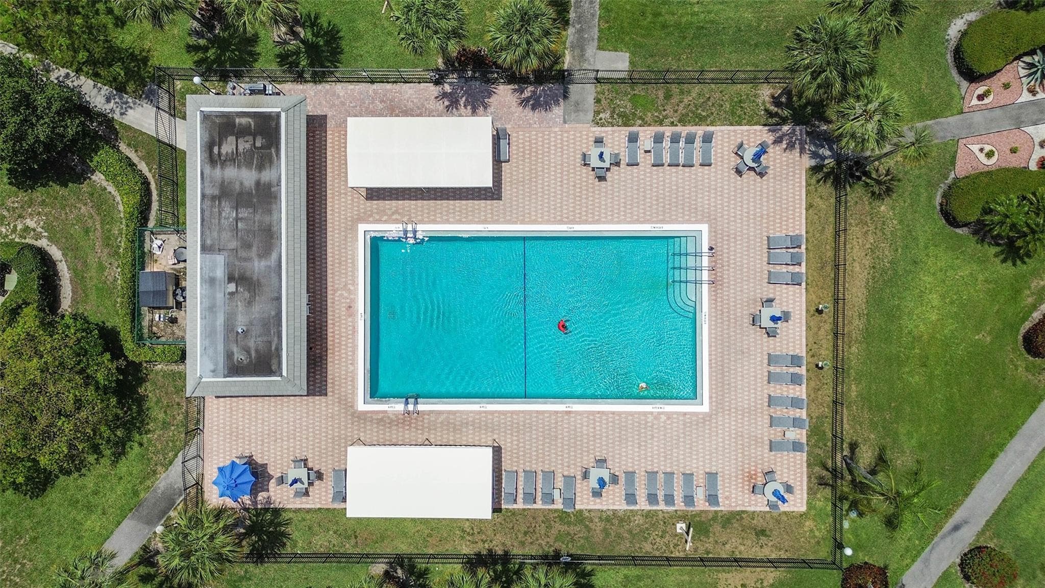 2804 Victoria Way C3, Coconut Creek, FL 33066 — photo 15 of 43