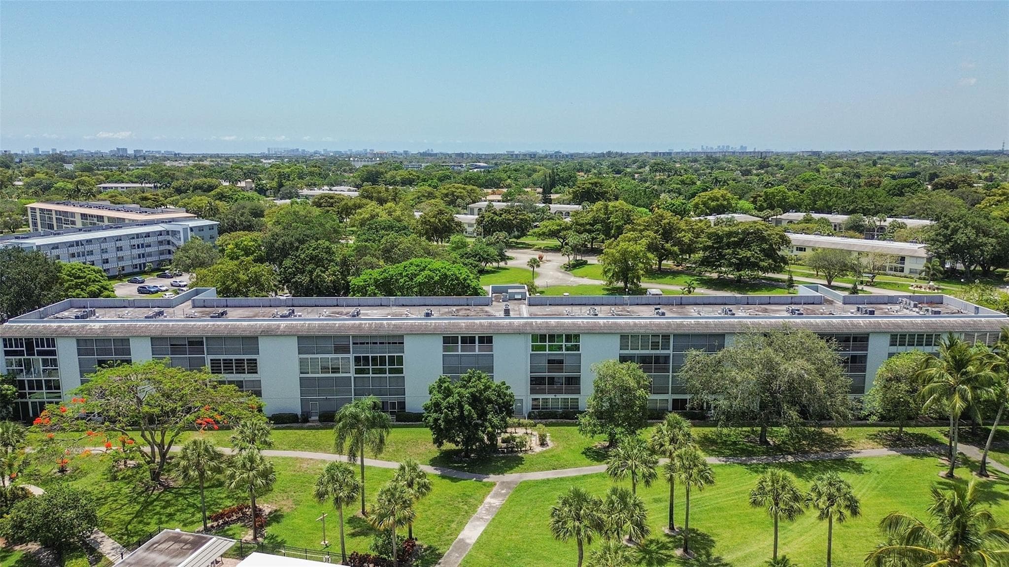 2804 Victoria Way C3, Coconut Creek, FL 33066 — photo 17 of 43