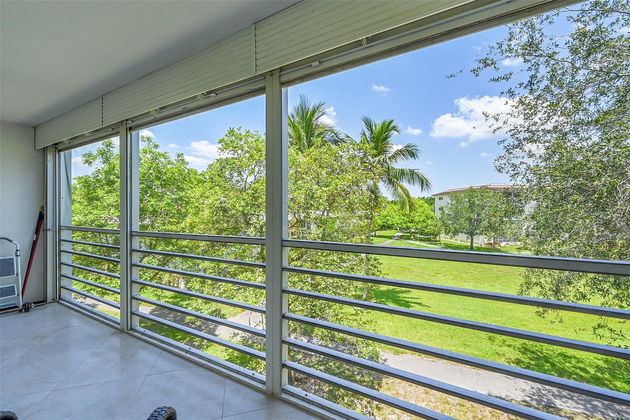 2804 Victoria Way C3, Coconut Creek, FL 33066 — photo 23 of 43