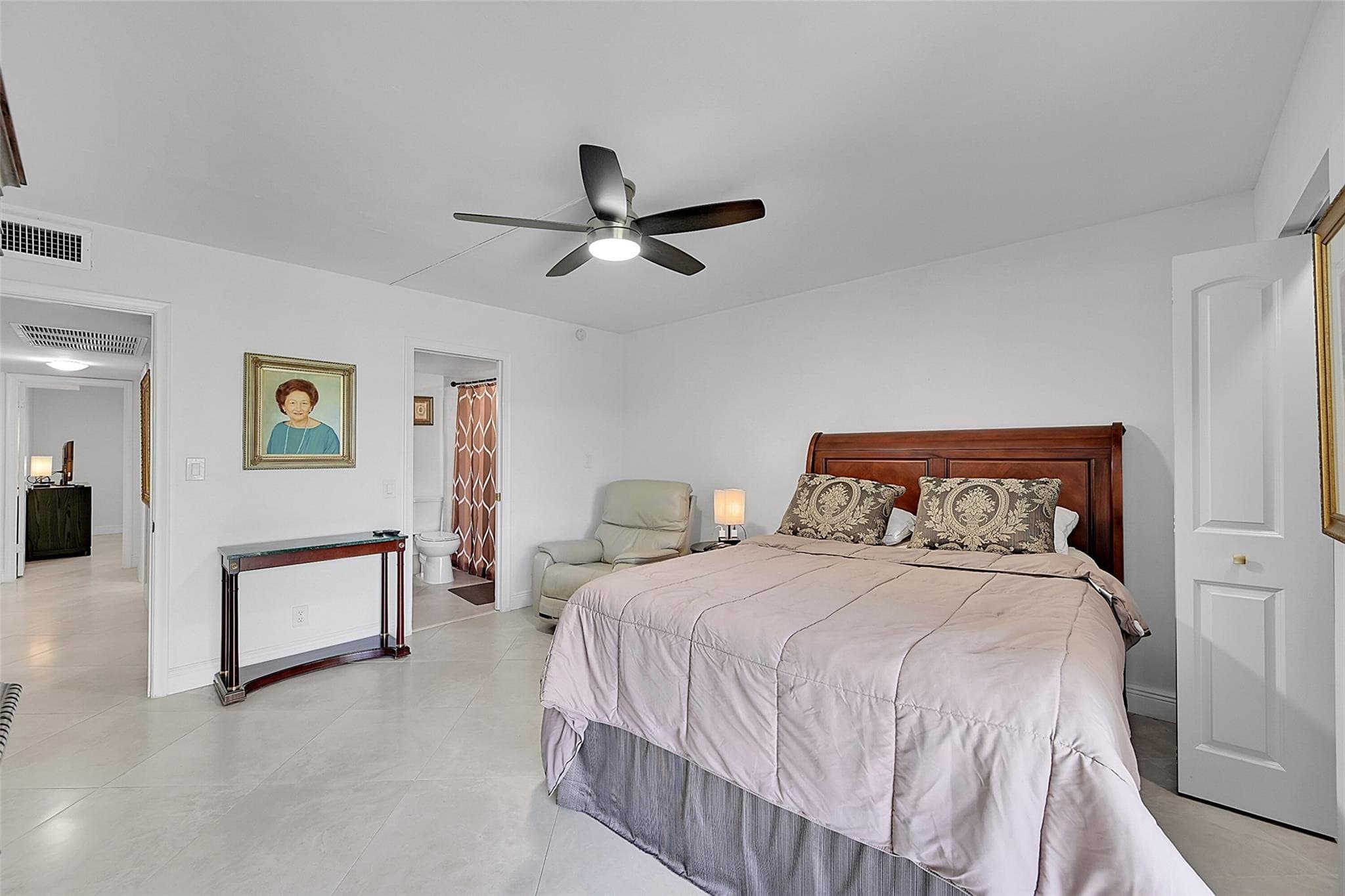 2804 Victoria Way C3, Coconut Creek, FL 33066 — photo 25 of 43