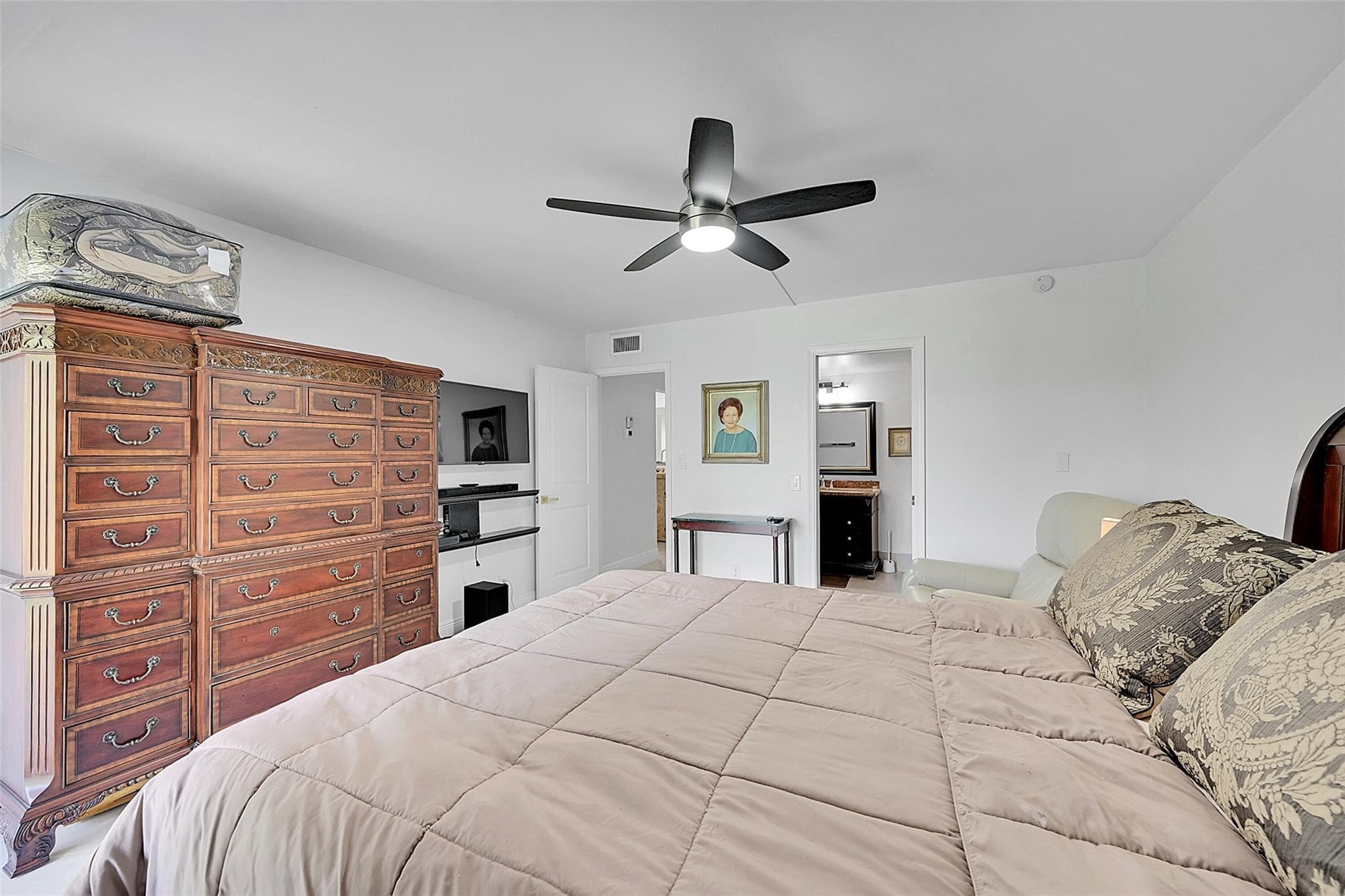 2804 Victoria Way C3, Coconut Creek, FL 33066 — photo 26 of 43