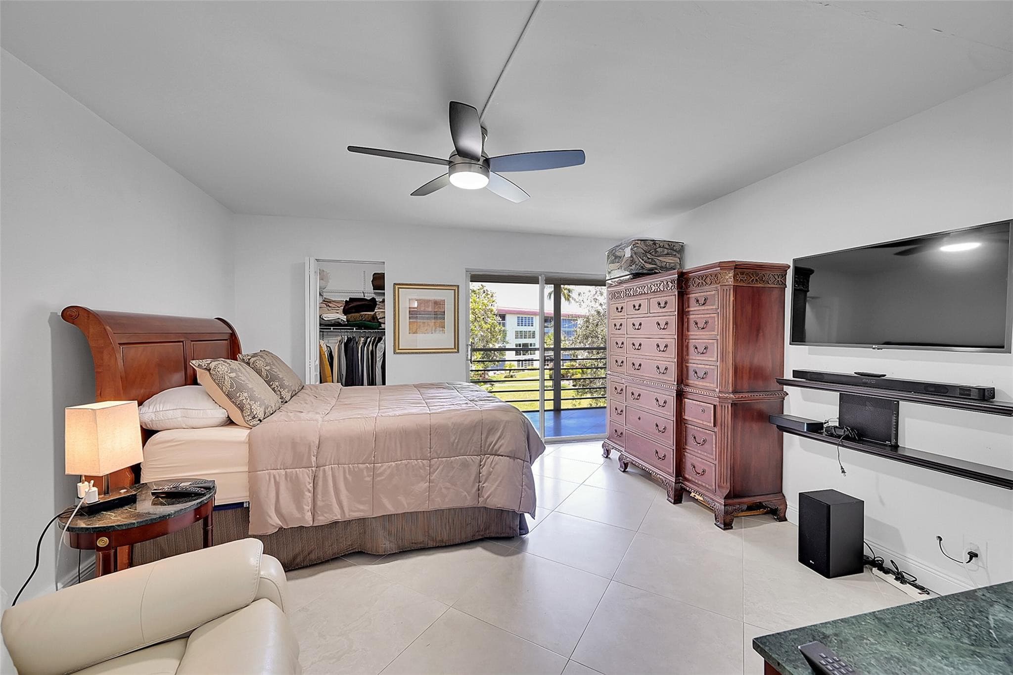 2804 Victoria Way C3, Coconut Creek, FL 33066 — photo 27 of 43