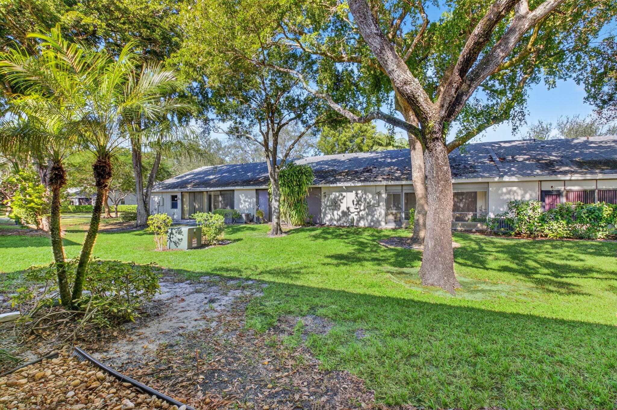 10911 Lake Front Place, Boca Raton, FL 33498 — photo 32 of 46