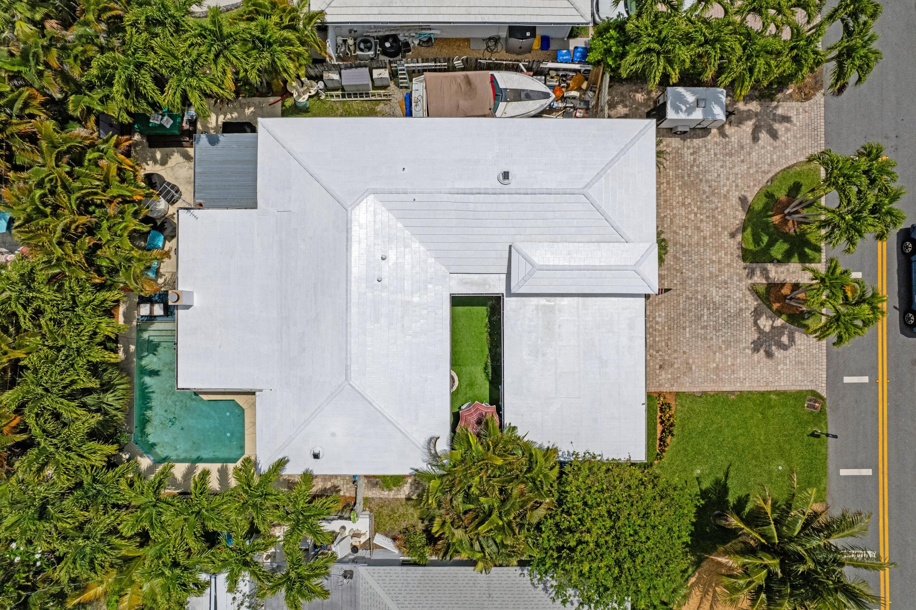 1166 Beach Road, Singer Island, FL 33404 — photo 2 of 42