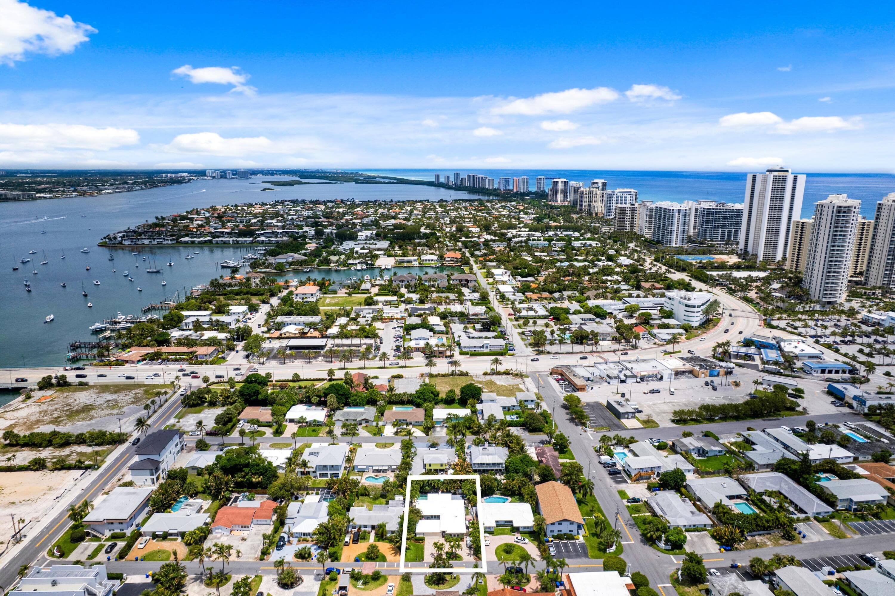 1166 Beach Road, Singer Island, FL 33404 — photo 3 of 42