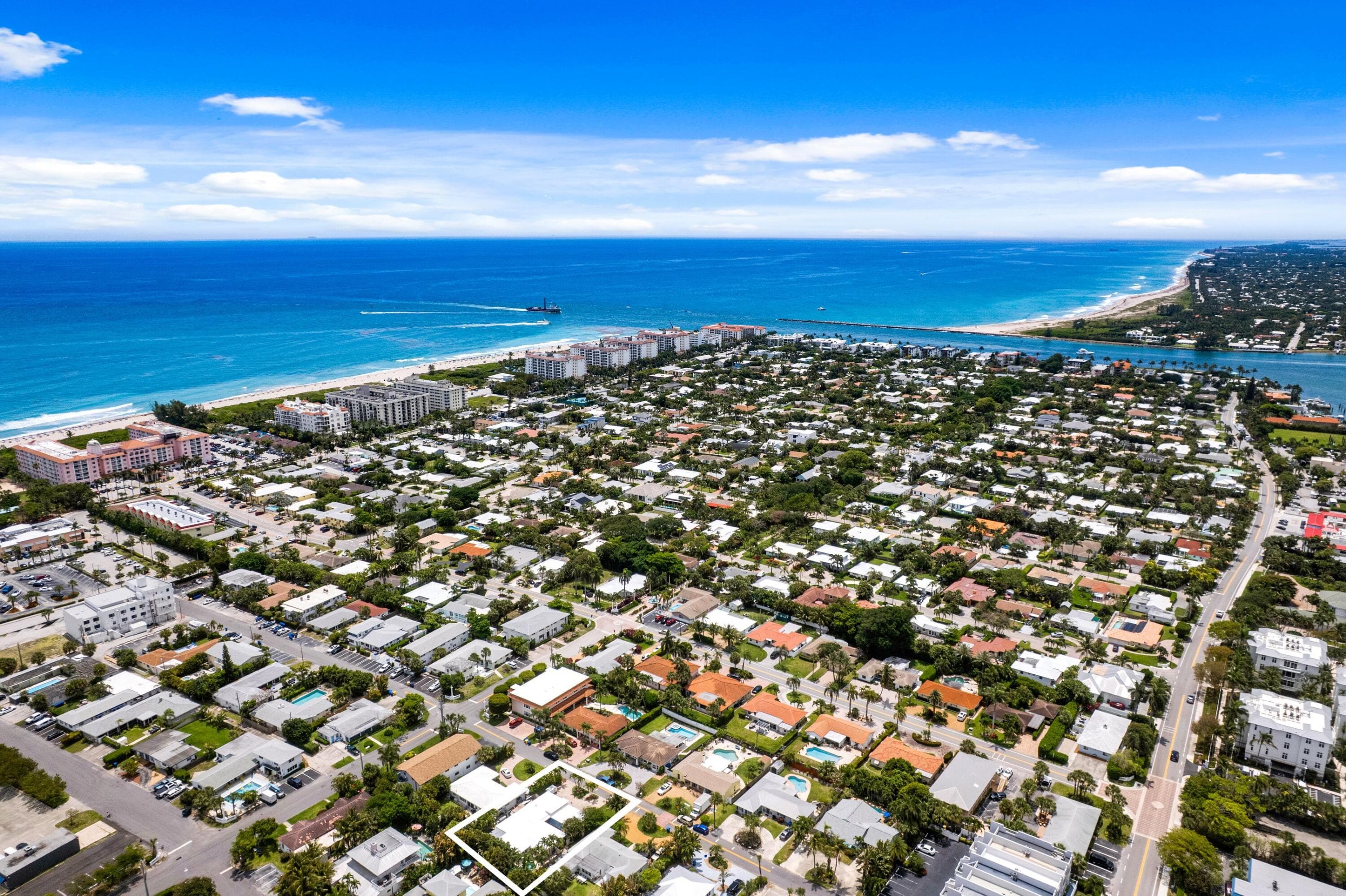 1166 Beach Road, Singer Island, FL 33404 — photo 31 of 42