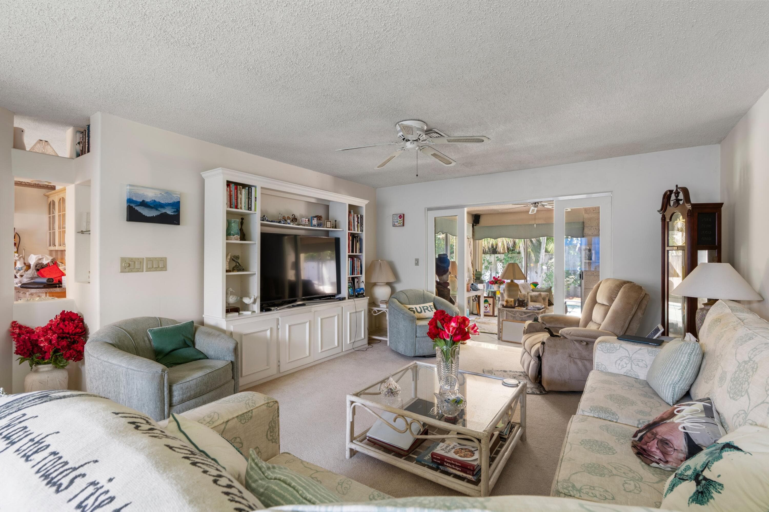 1166 Beach Road, Singer Island, FL 33404 — photo 34 of 42