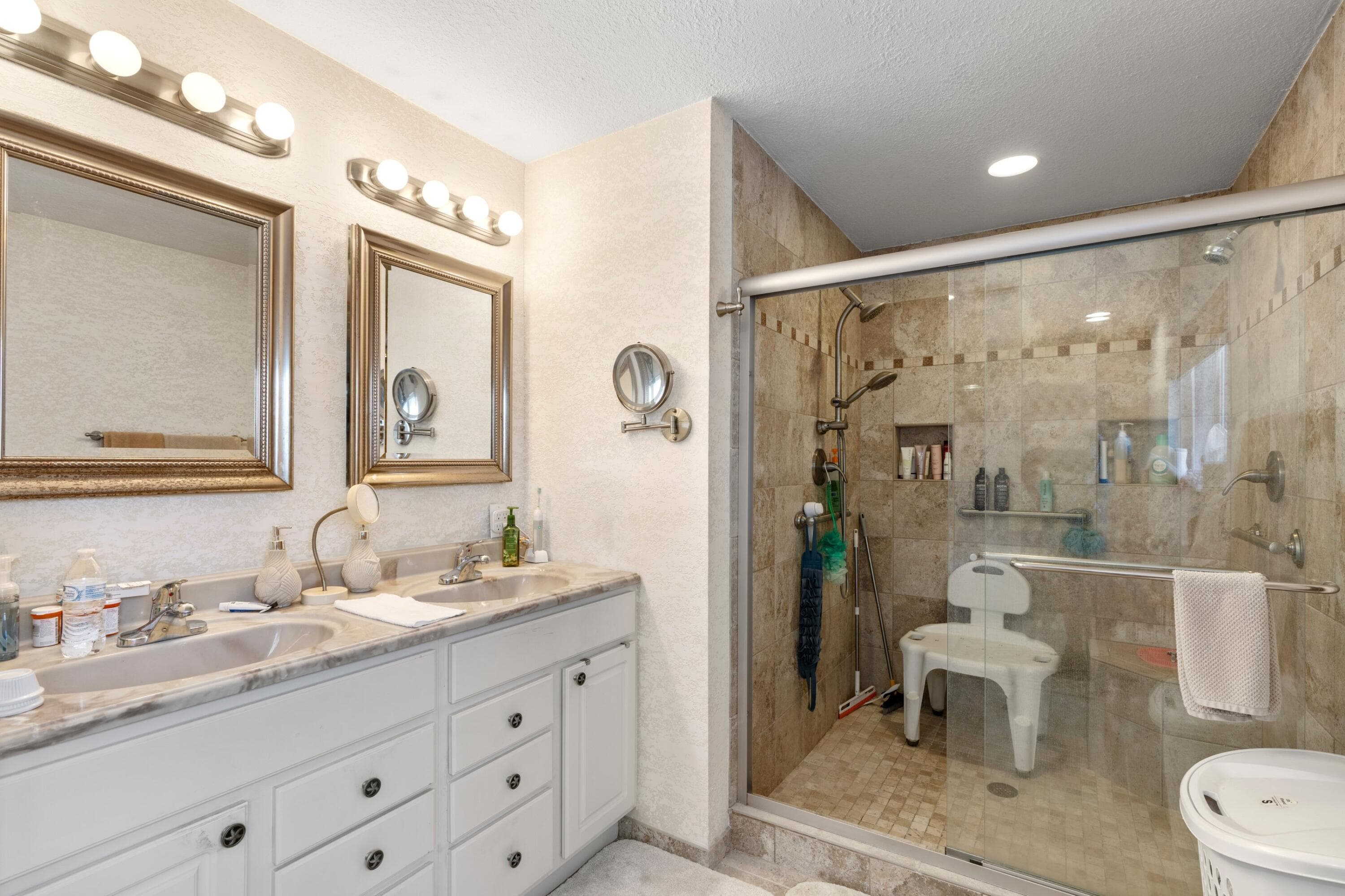 1166 Beach Road, Singer Island, FL 33404 — photo 23 of 42