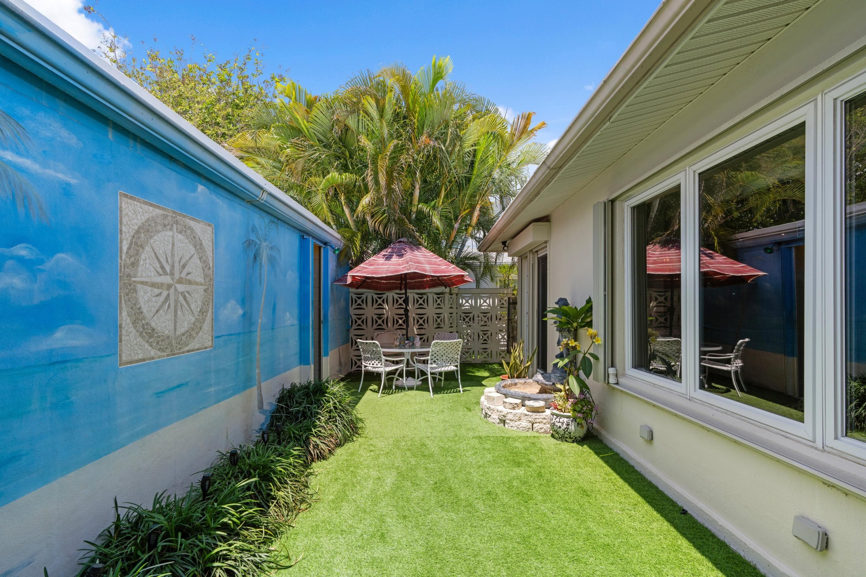 1166 Beach Road, Singer Island, FL 33404 — photo 36 of 42