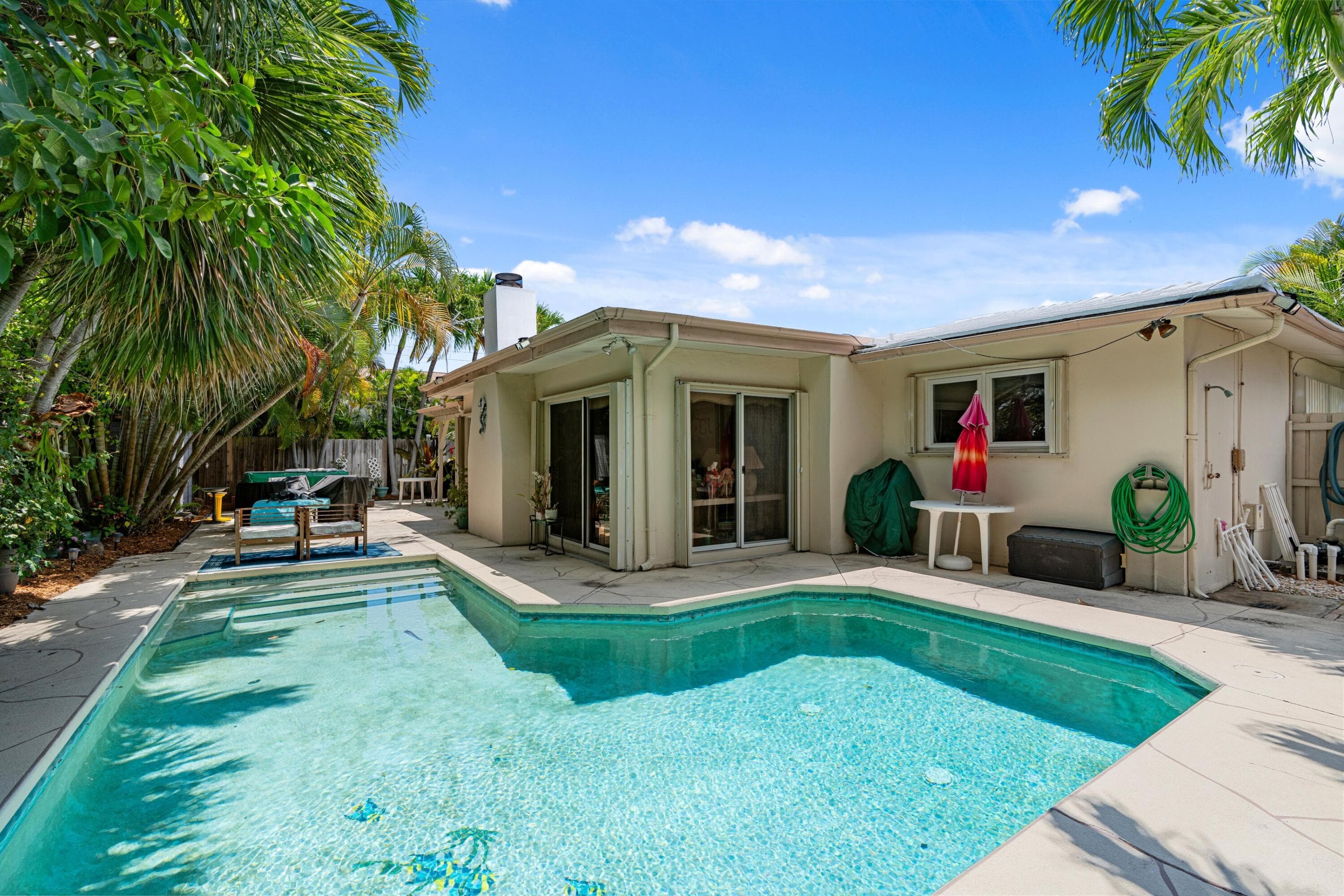 1166 Beach Road, Singer Island, FL 33404 — photo 40 of 42