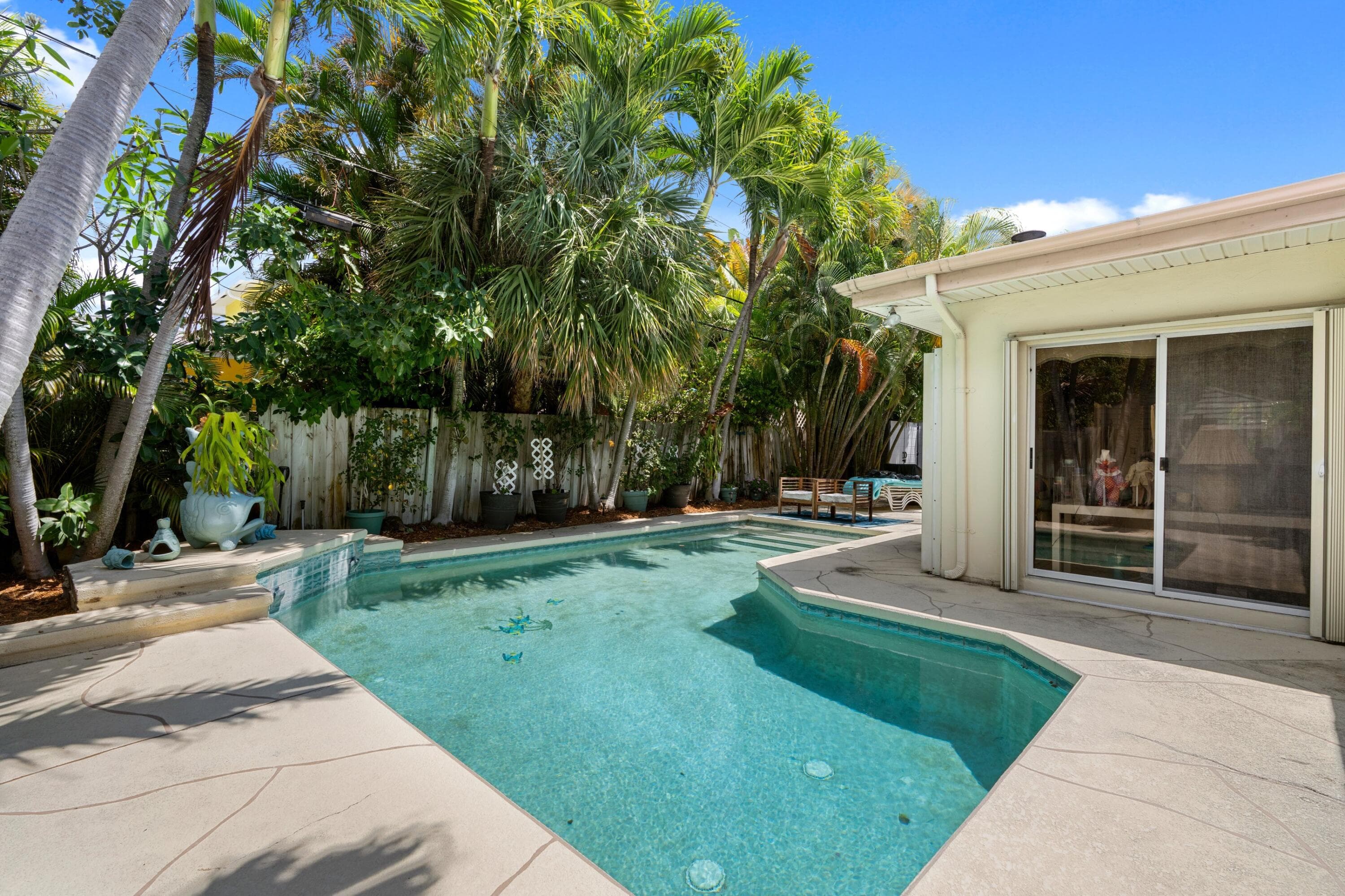 1166 Beach Road, Singer Island, FL 33404 — photo 7 of 42