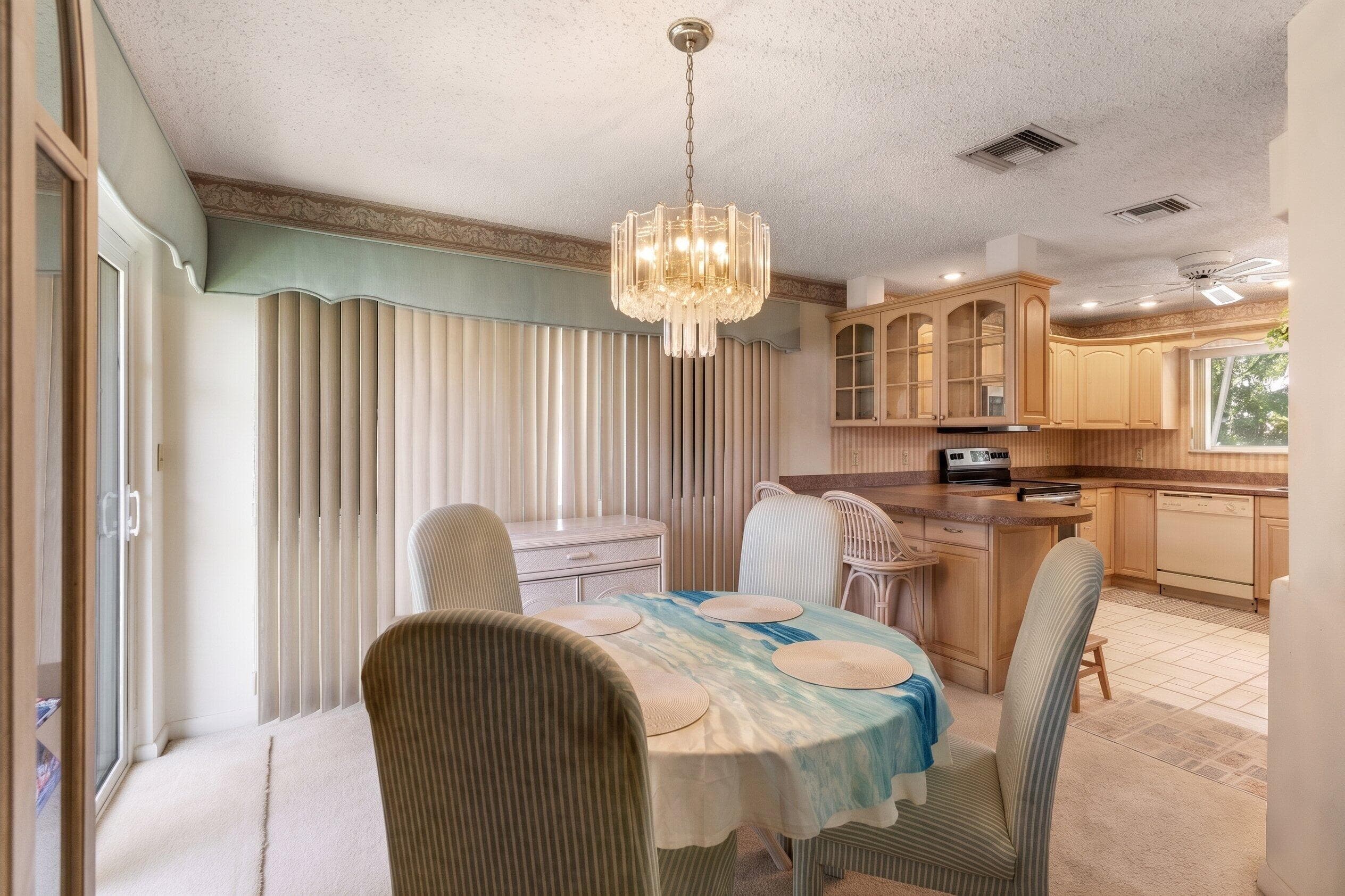 1166 Beach Road, Singer Island, FL 33404 — photo 28 of 42