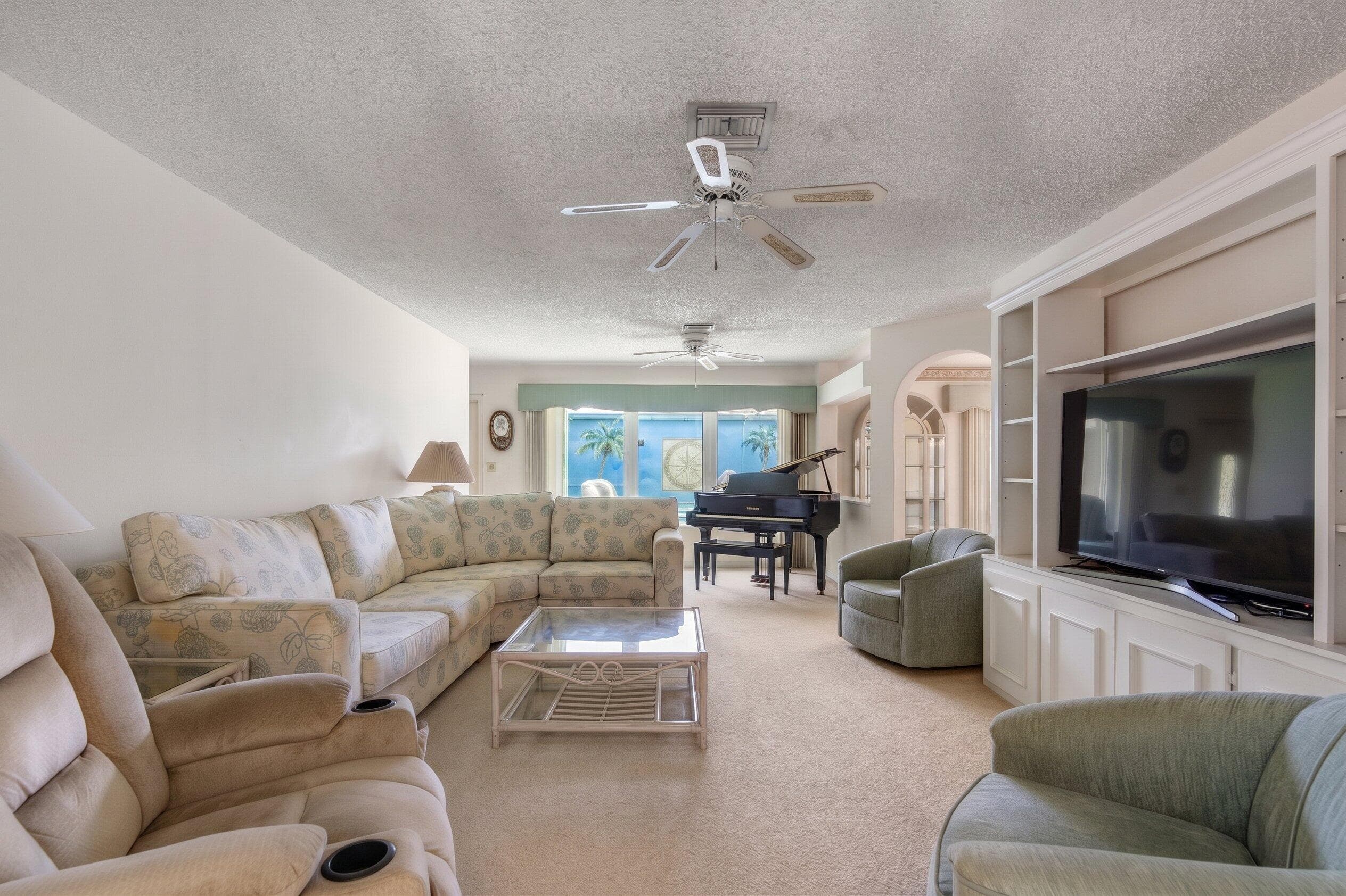 1166 Beach Road, Singer Island, FL 33404 — photo 15 of 42