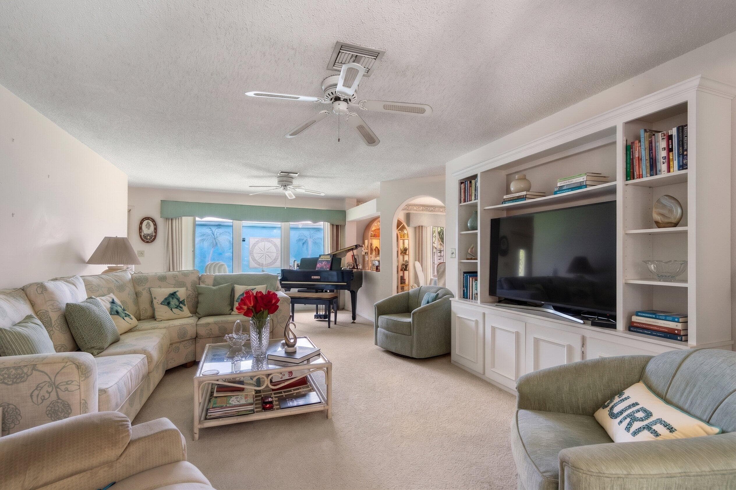 1166 Beach Road, Singer Island, FL 33404 — photo 16 of 42