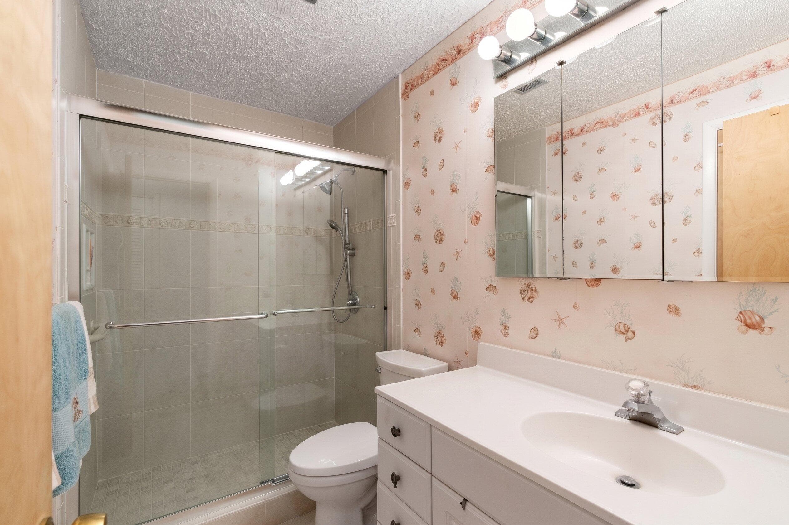 1166 Beach Road, Singer Island, FL 33404 — photo 30 of 42