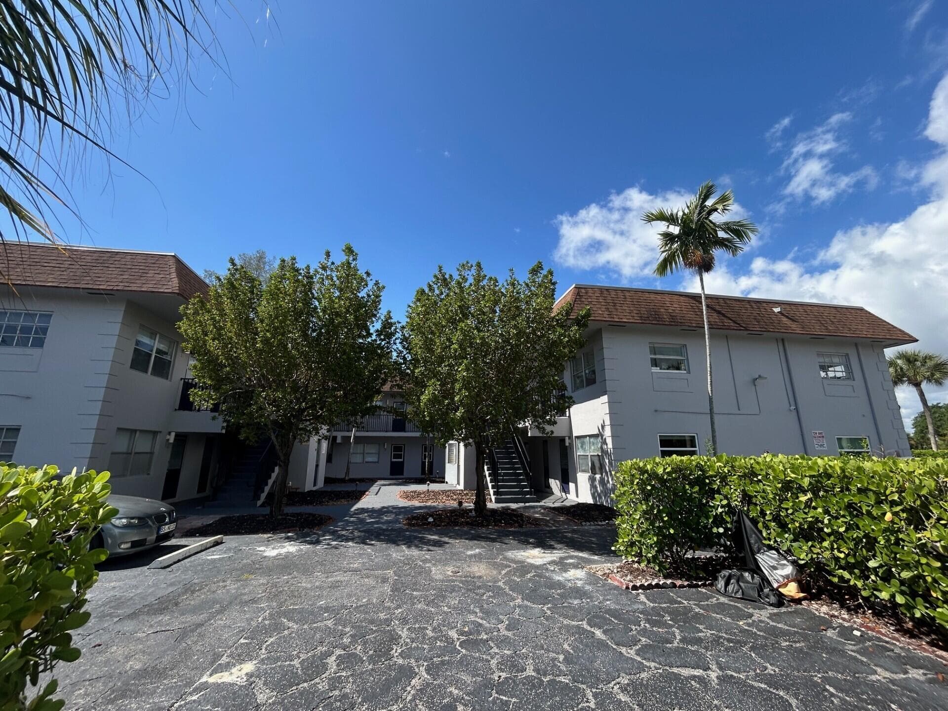 260 NW 19th Street 27, Boca Raton, FL 33432 — photo 17 of 18