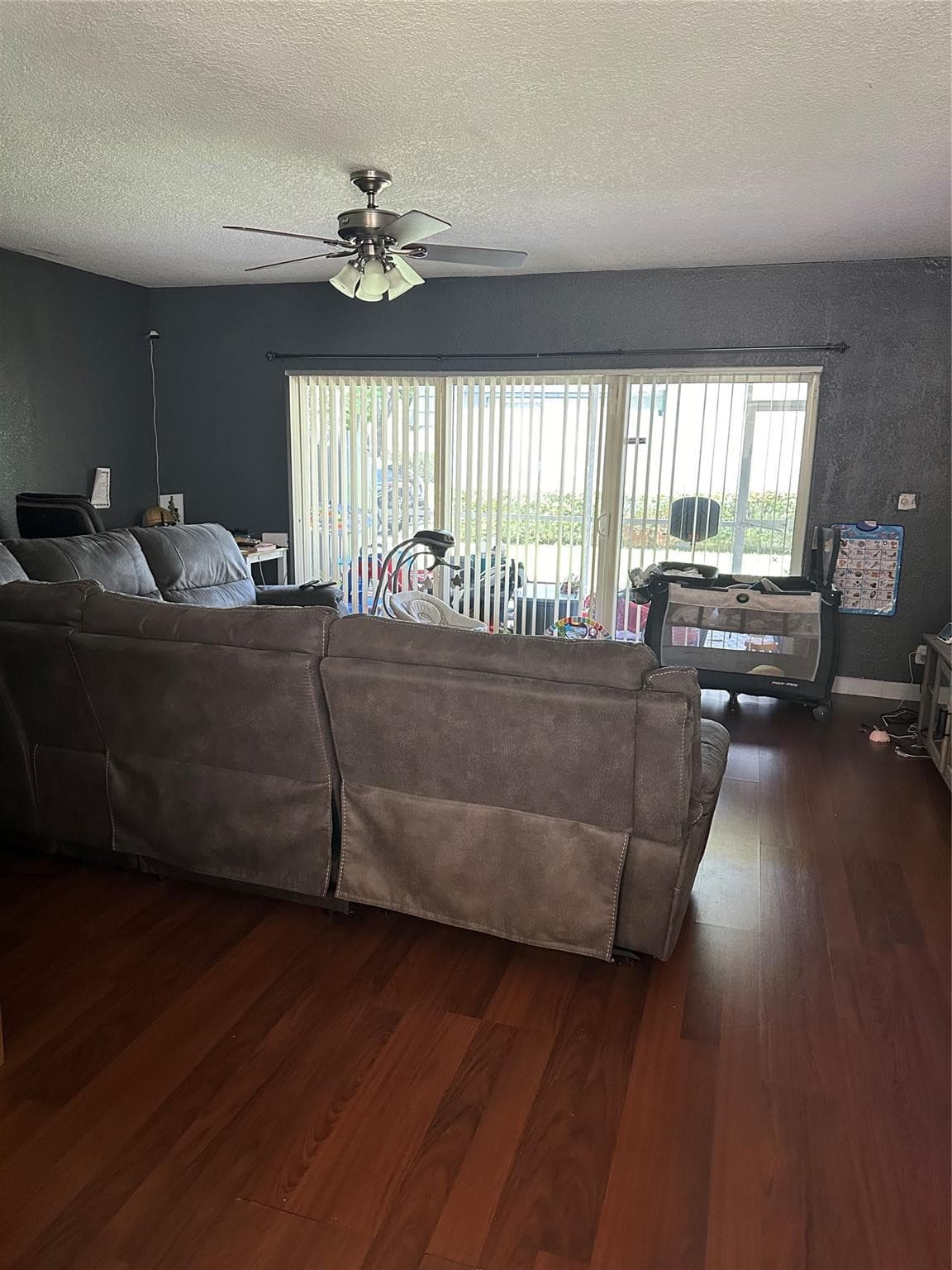 455 NW 68th Avenue 702, Plantation, FL 33317 — photo 9 of 20