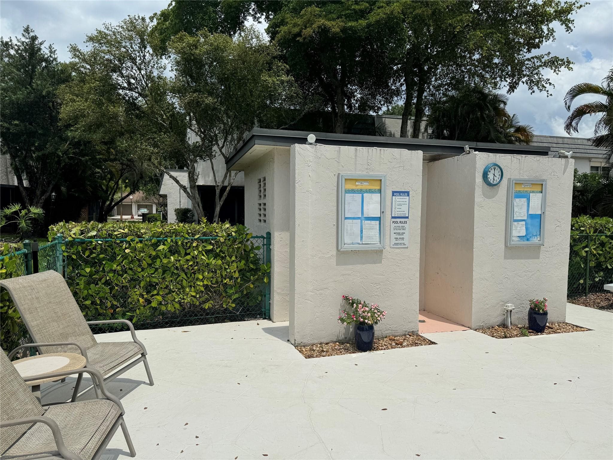 455 NW 68th Avenue 702, Plantation, FL 33317 — photo 20 of 20