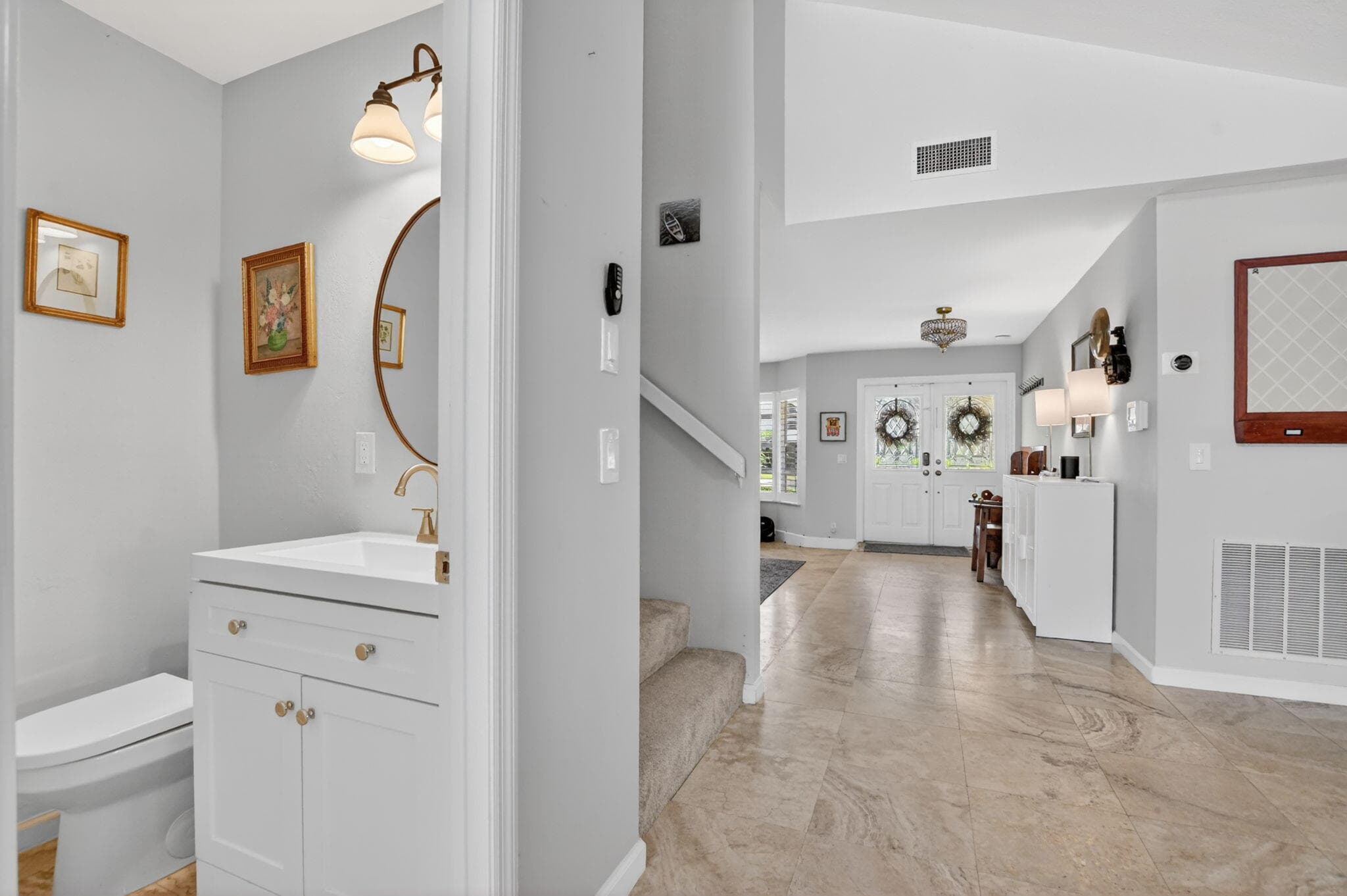 749 Camino Lakes Circle, Boca Raton, FL 33486 — photo 6 of 33