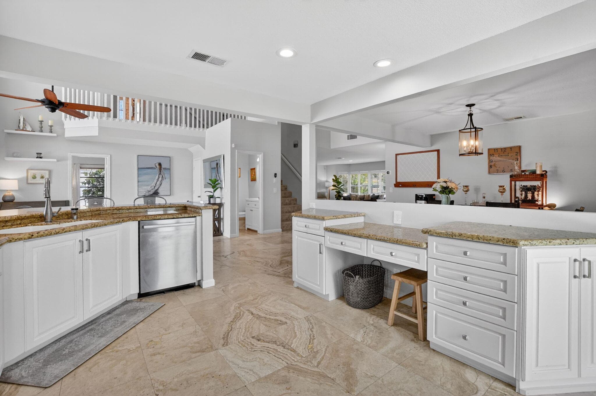 749 Camino Lakes Circle, Boca Raton, FL 33486 — photo 9 of 33