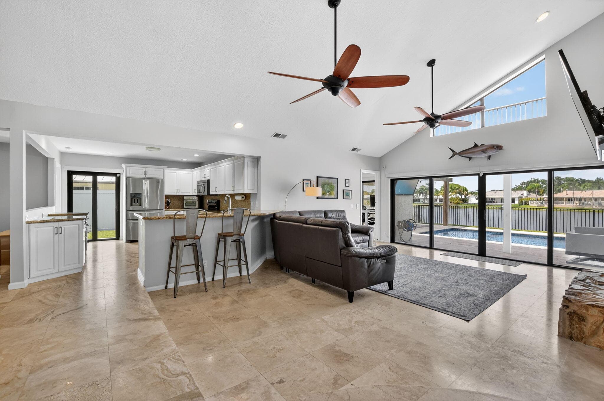 749 Camino Lakes Circle, Boca Raton, FL 33486 — photo 10 of 33