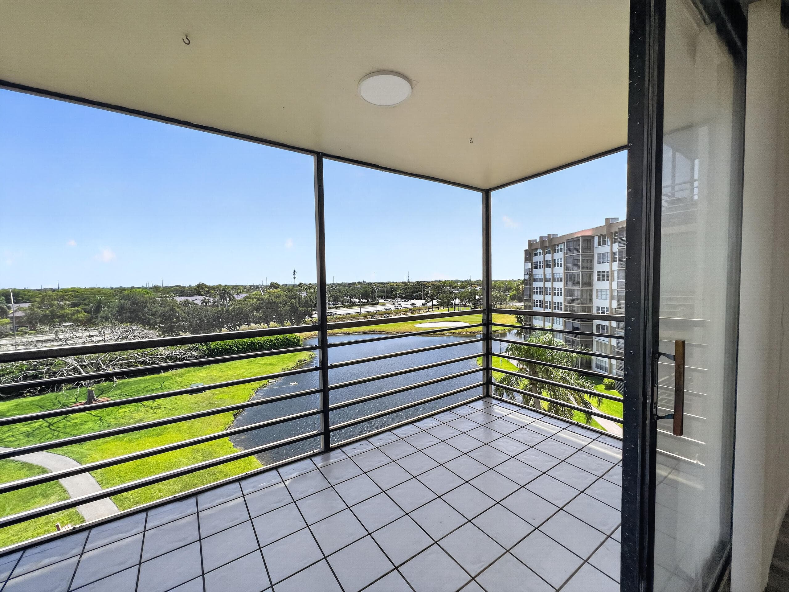 1200 Saint Charles Place 619, Pembroke Pines, FL 33026 — photo 1 of 55