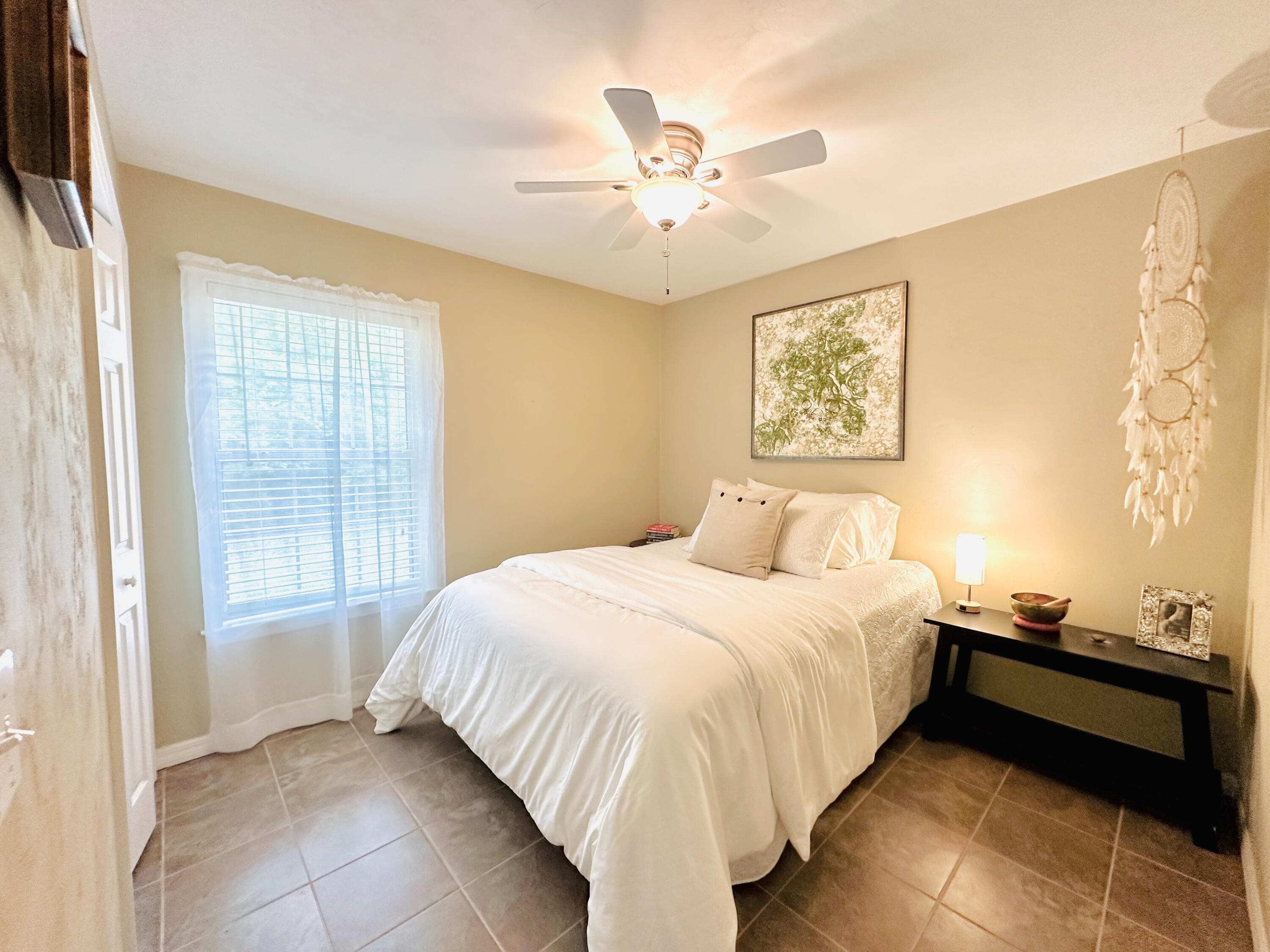 694 SW Quarter Lane, Fort White, FL 32038 — photo 28 of 65