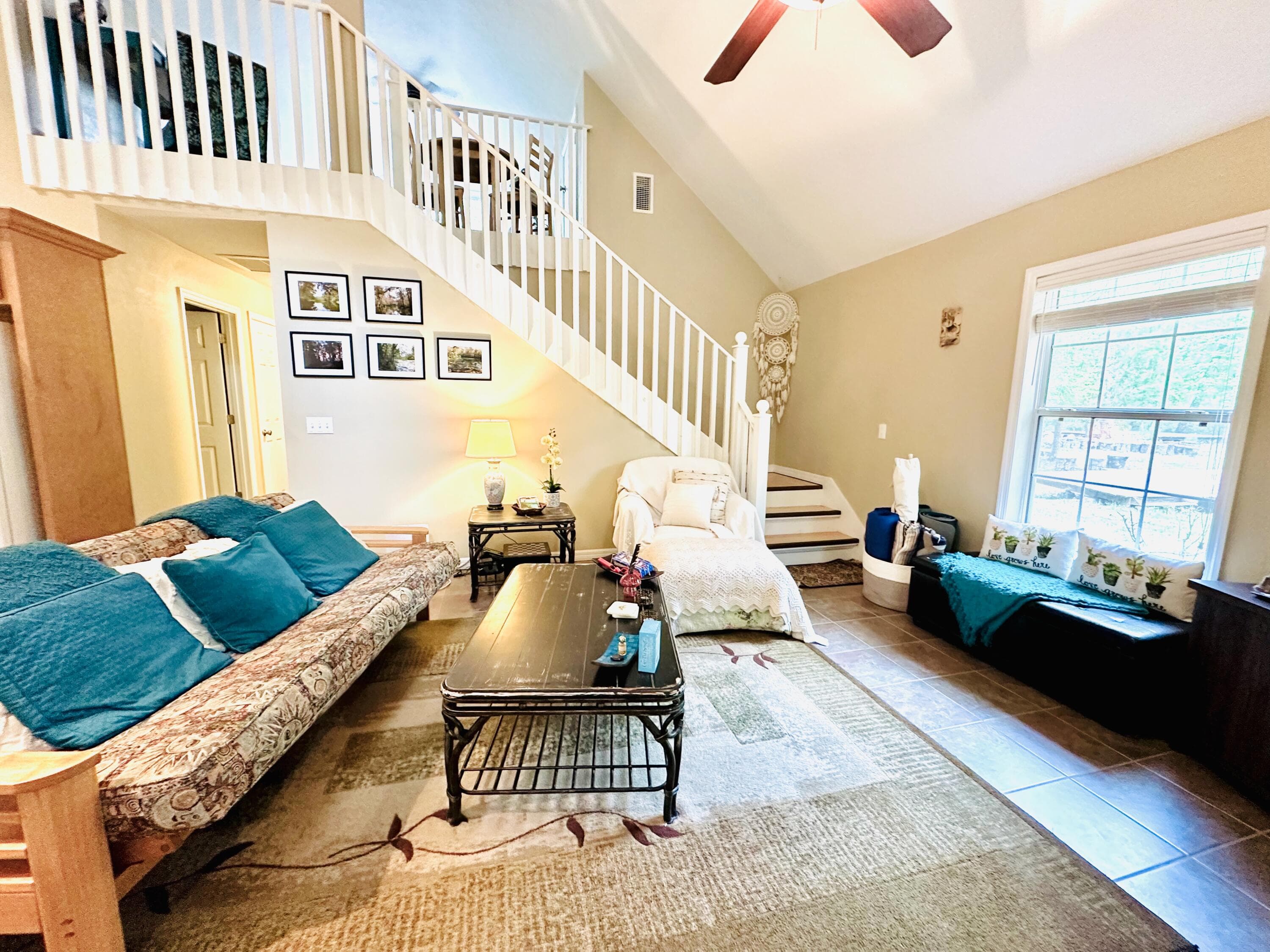 694 SW Quarter Lane, Fort White, FL 32038 — photo 53 of 65