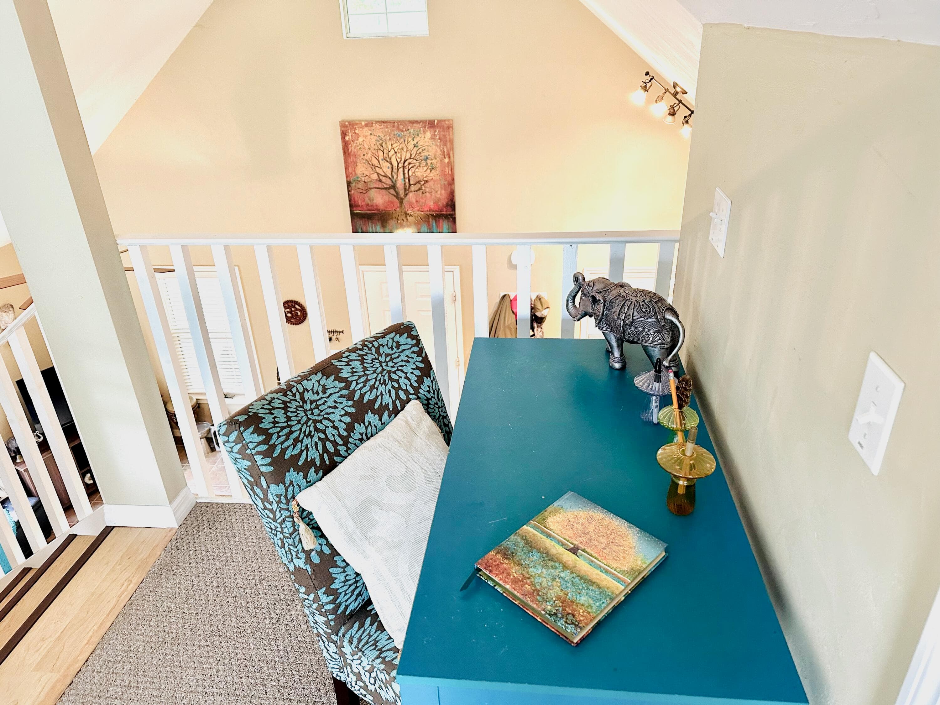 694 SW Quarter Lane, Fort White, FL 32038 — photo 54 of 65