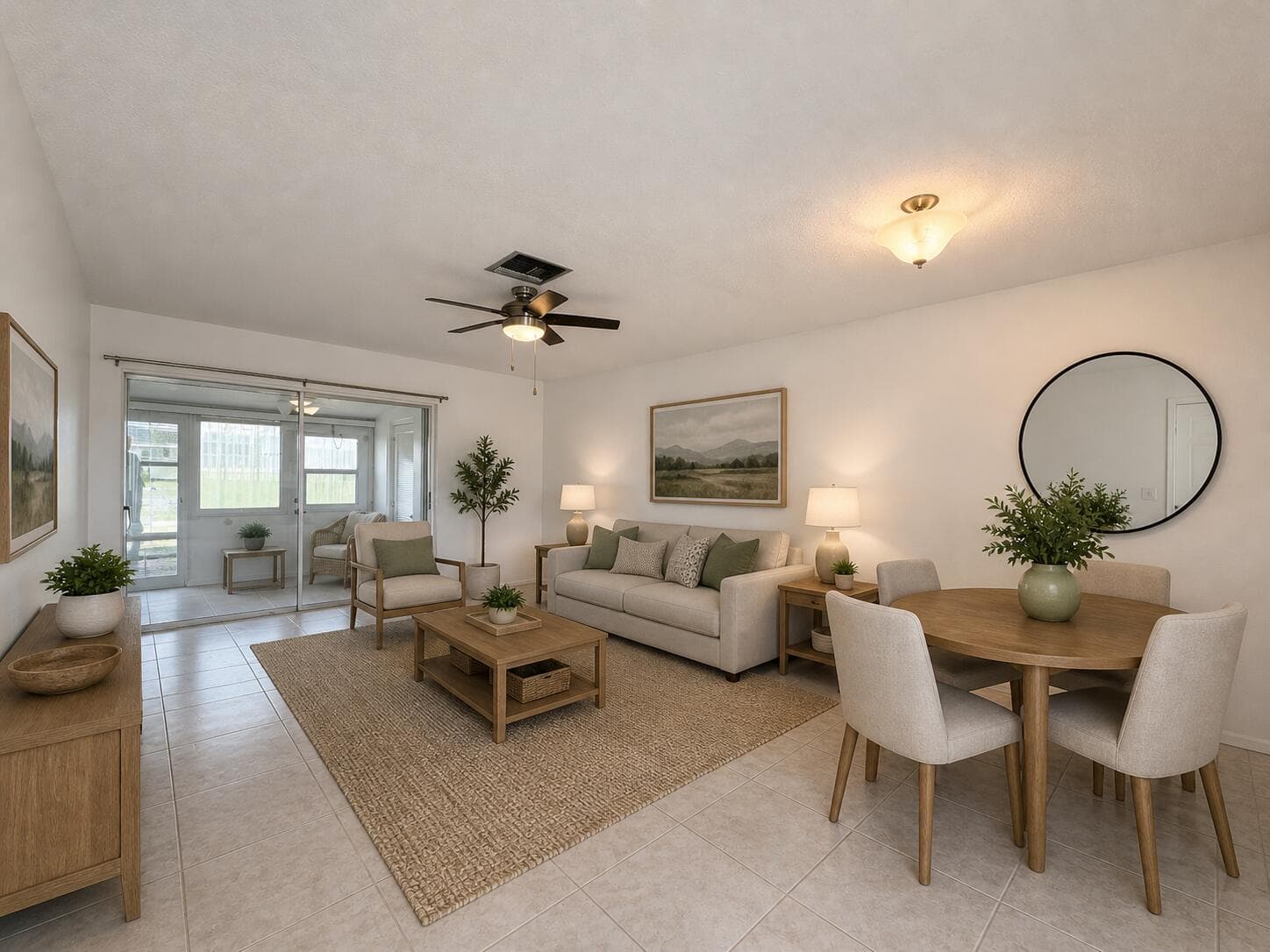 2607 Dudley Drive W L, West Palm Beach, FL 33415 — photo 11 of 34