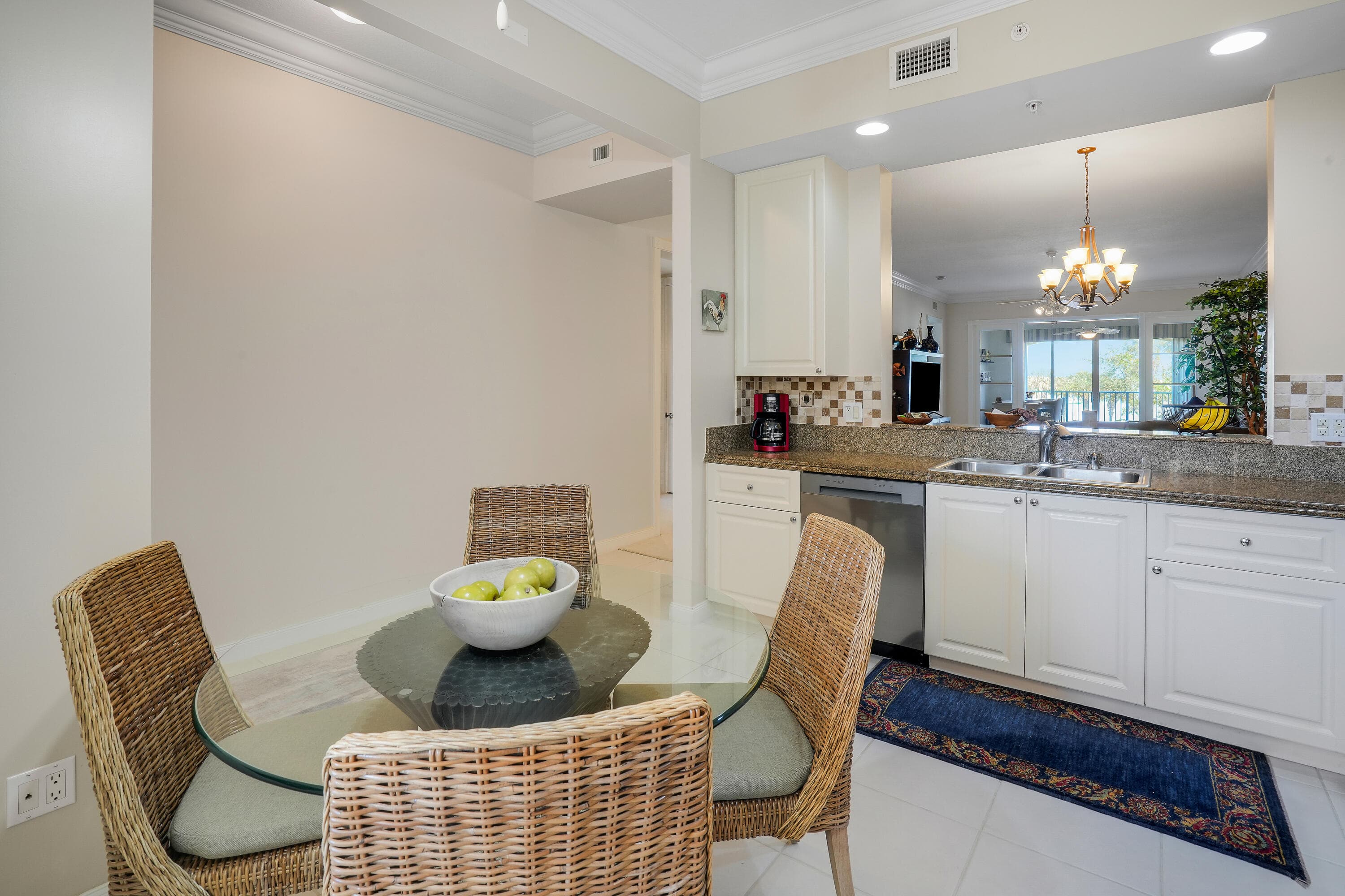 Condominium in Fort Pierce — photo 17 of 55