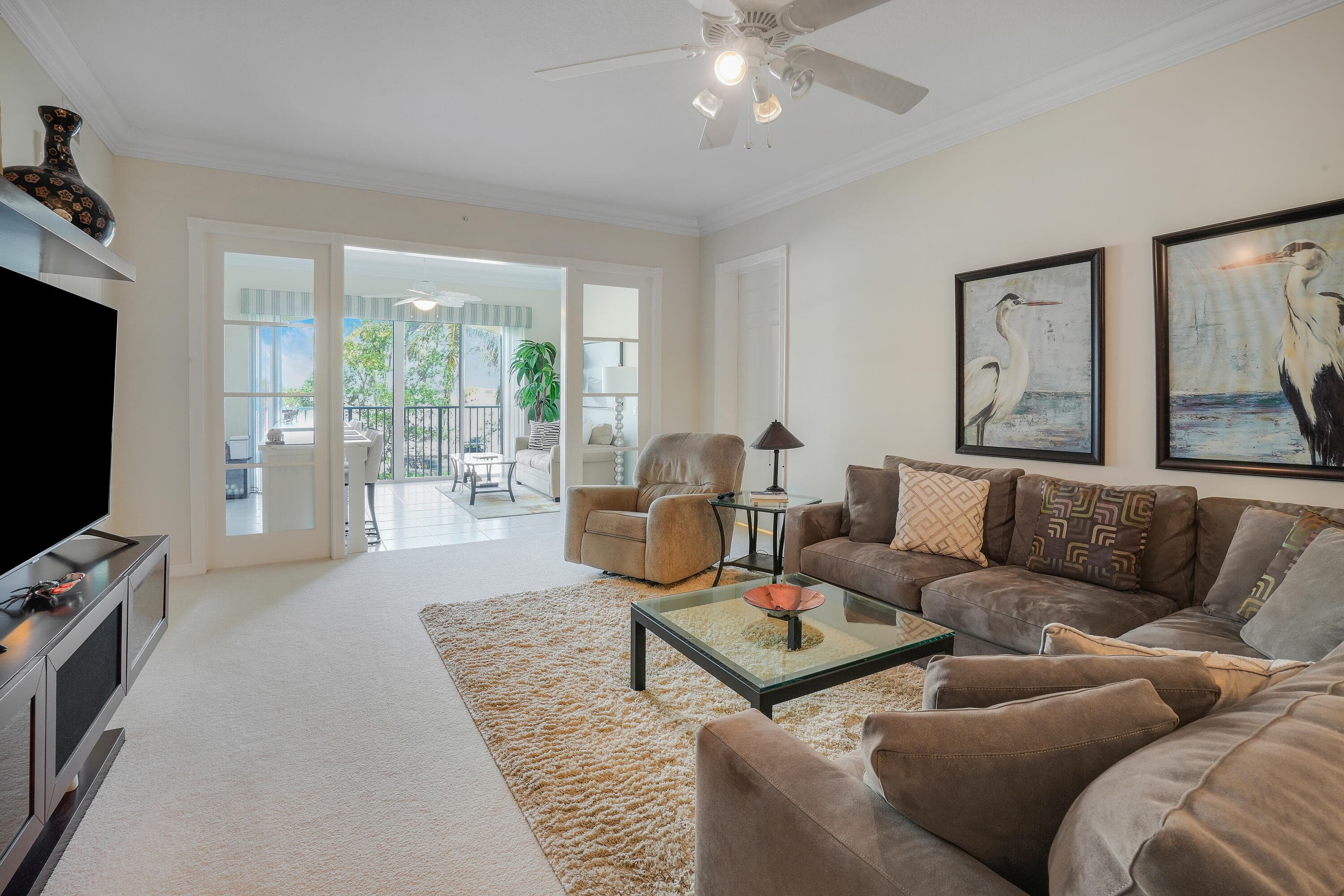 Condominium in Fort Pierce — photo 10 of 55