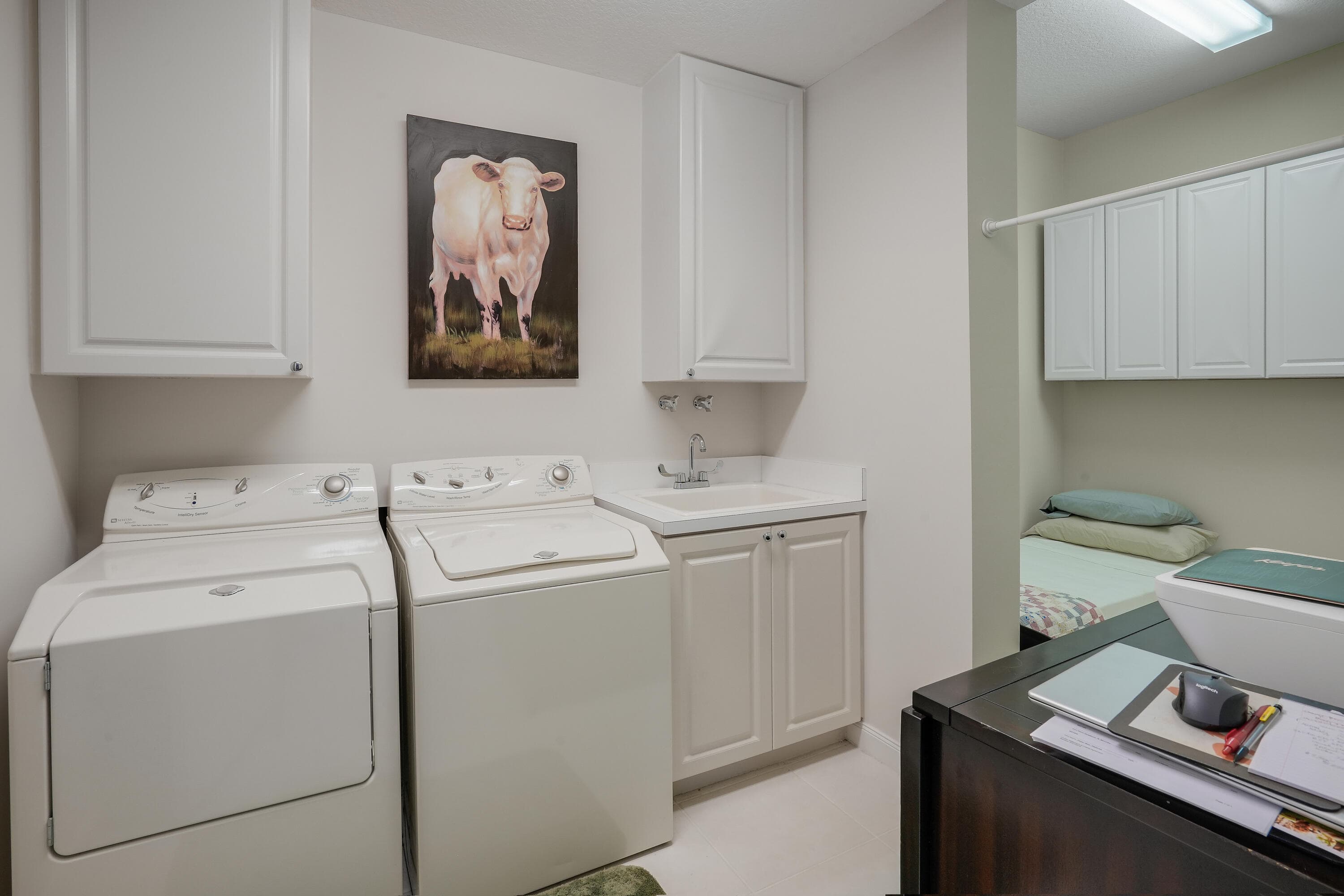 Condominium in Fort Pierce — photo 25 of 55