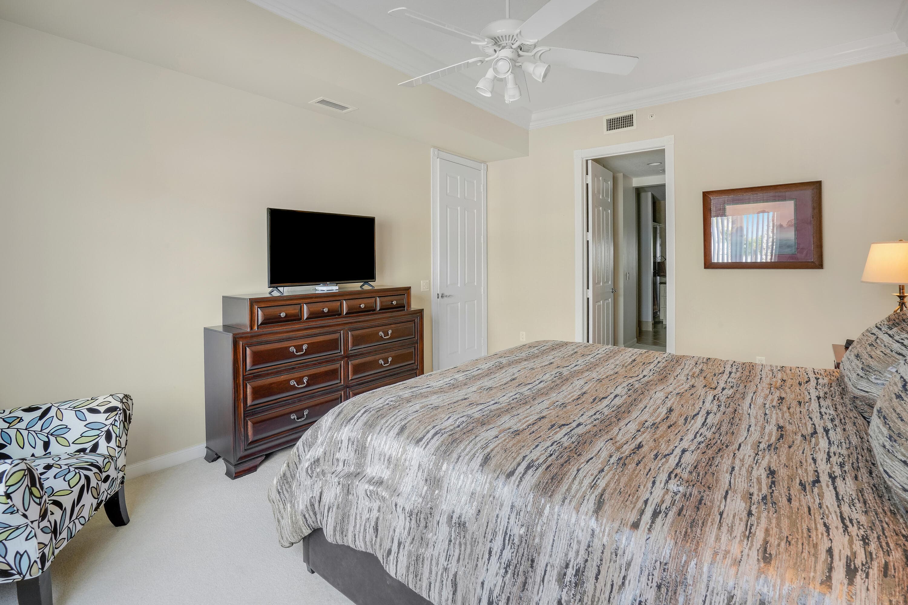Condominium in Fort Pierce — photo 18 of 55
