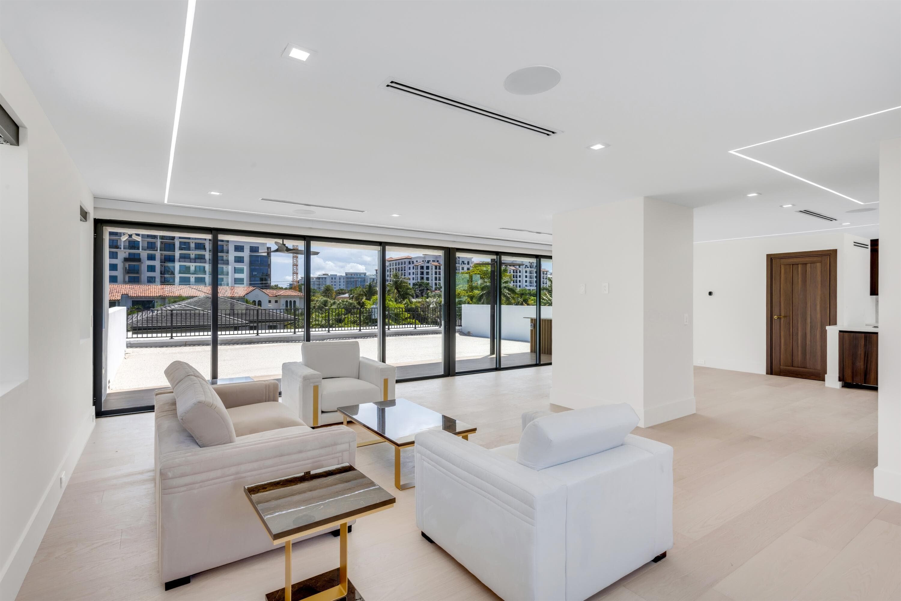 310 NE 2nd Street, Boca Raton, FL 33432 — photo 42 of 50
